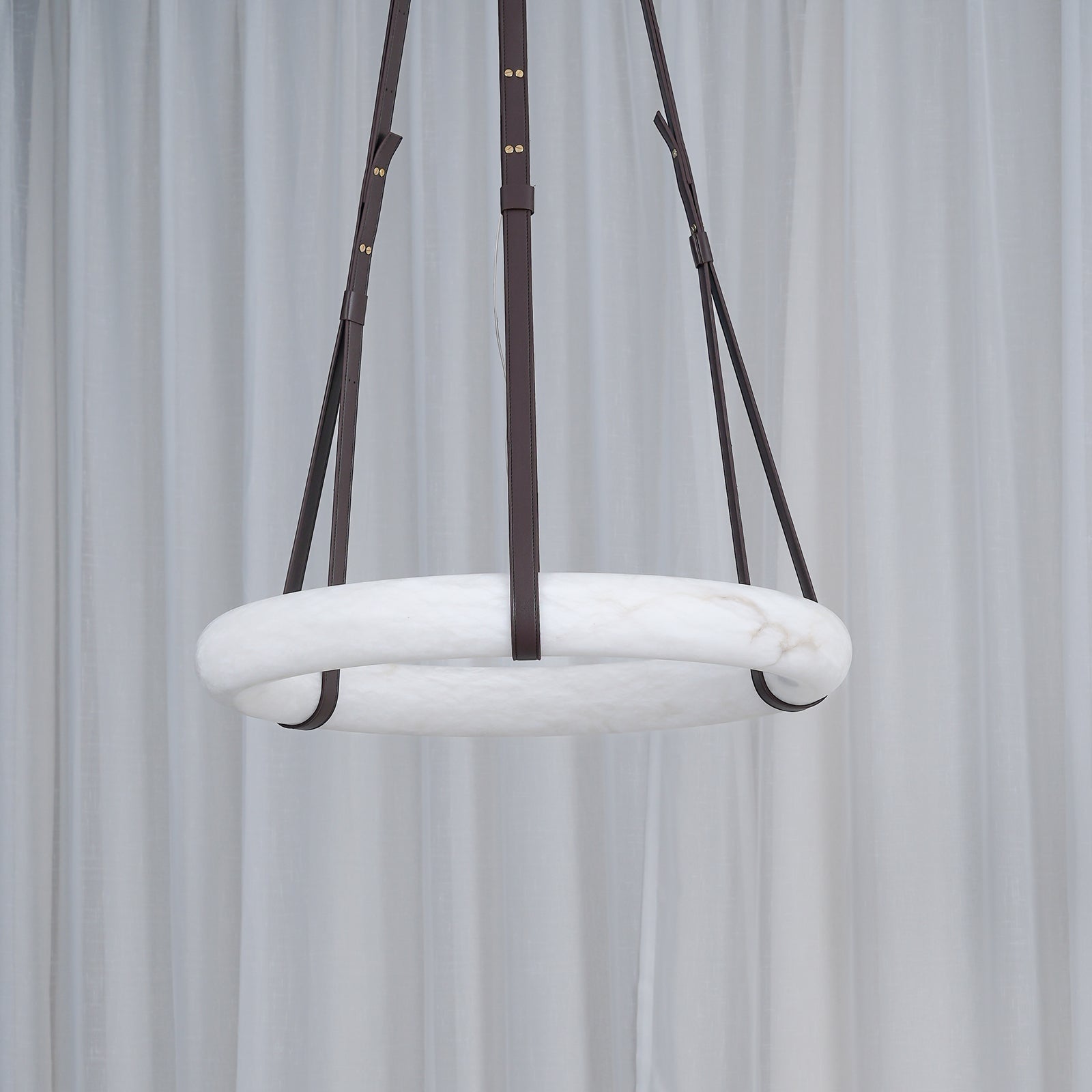 Cronizer Pendant Light