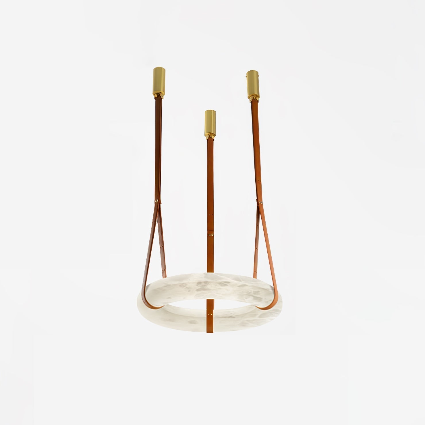 Cronizer Pendant Light