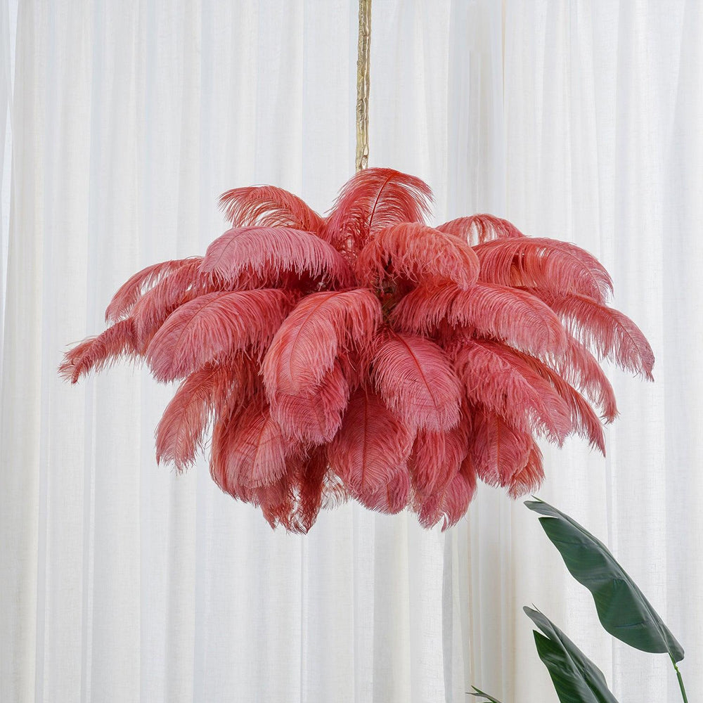 Stermont Chandelier