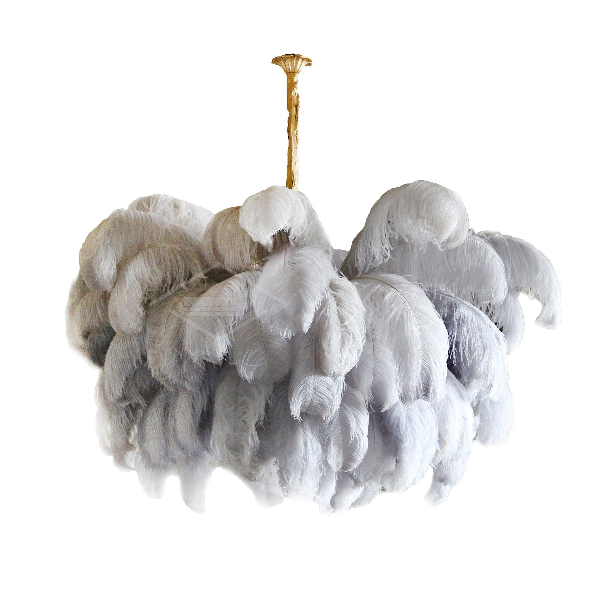 Stermont Chandelier