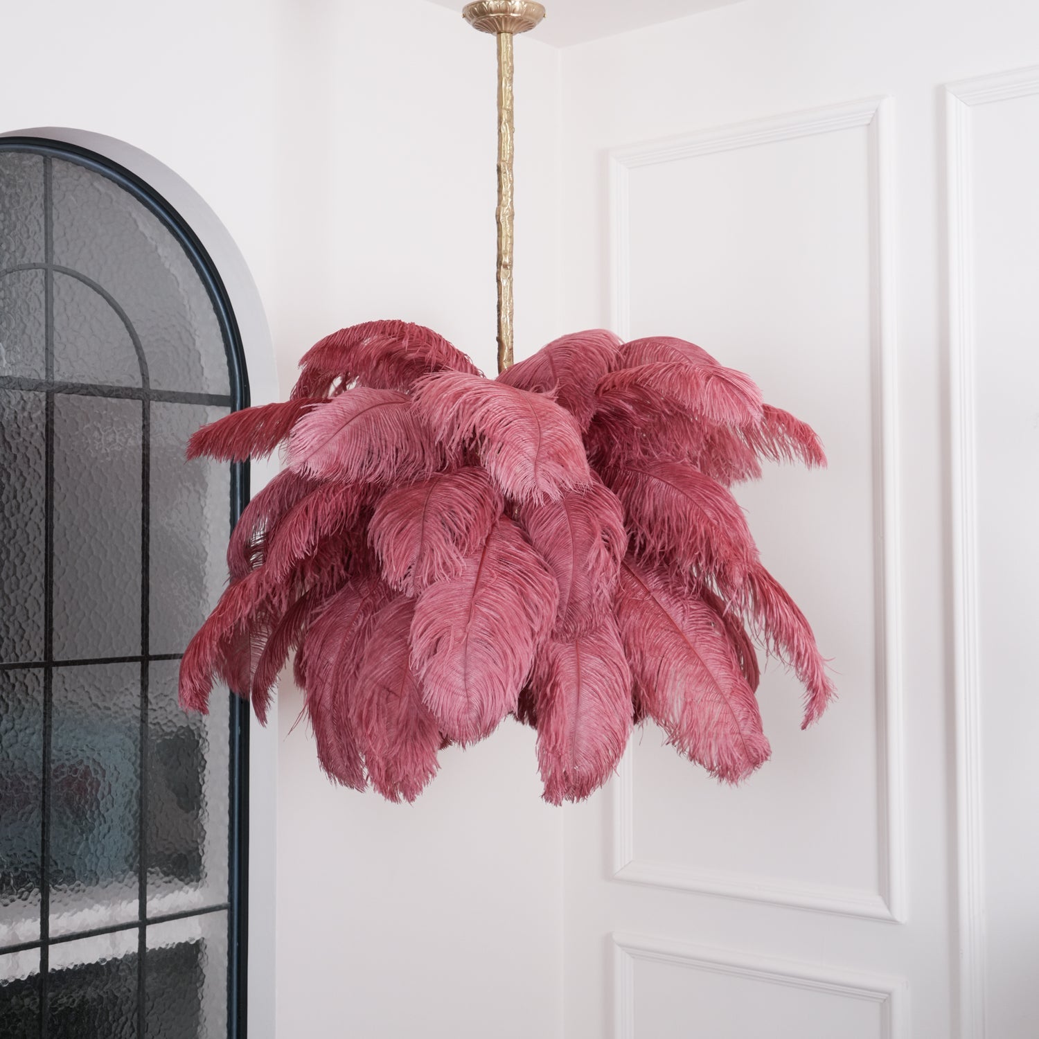 Stermont Chandelier