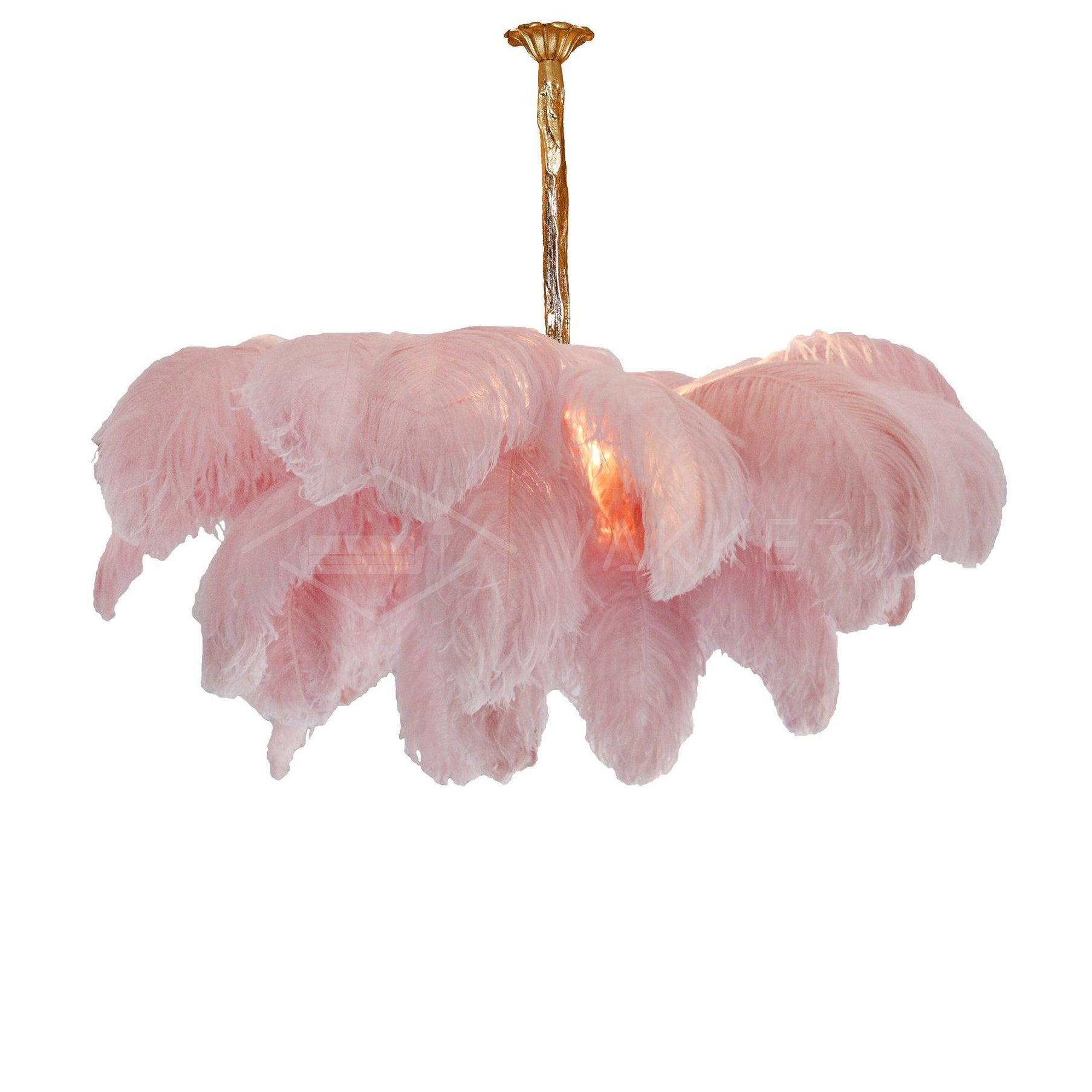 Stermont Chandelier