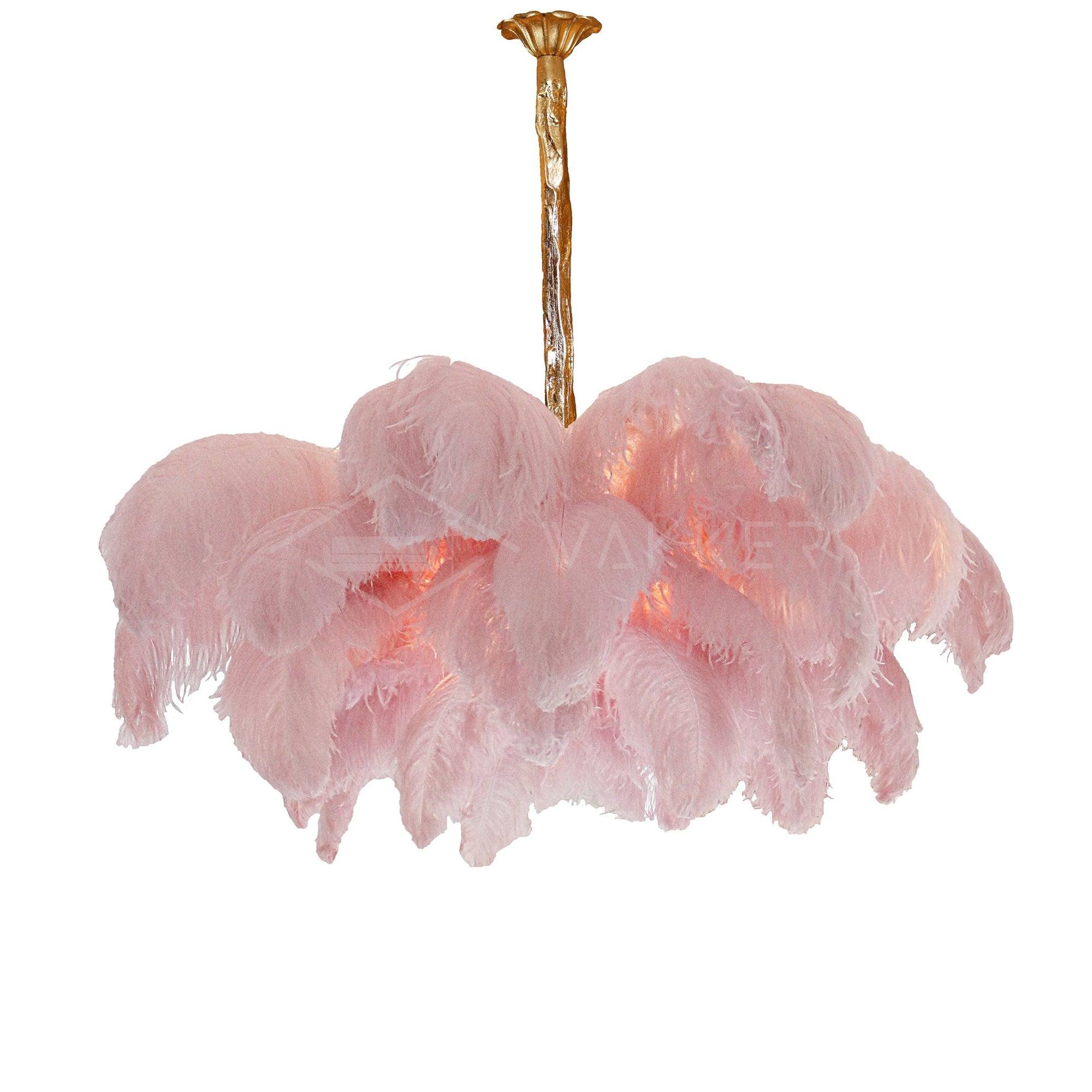 Stermont Chandelier