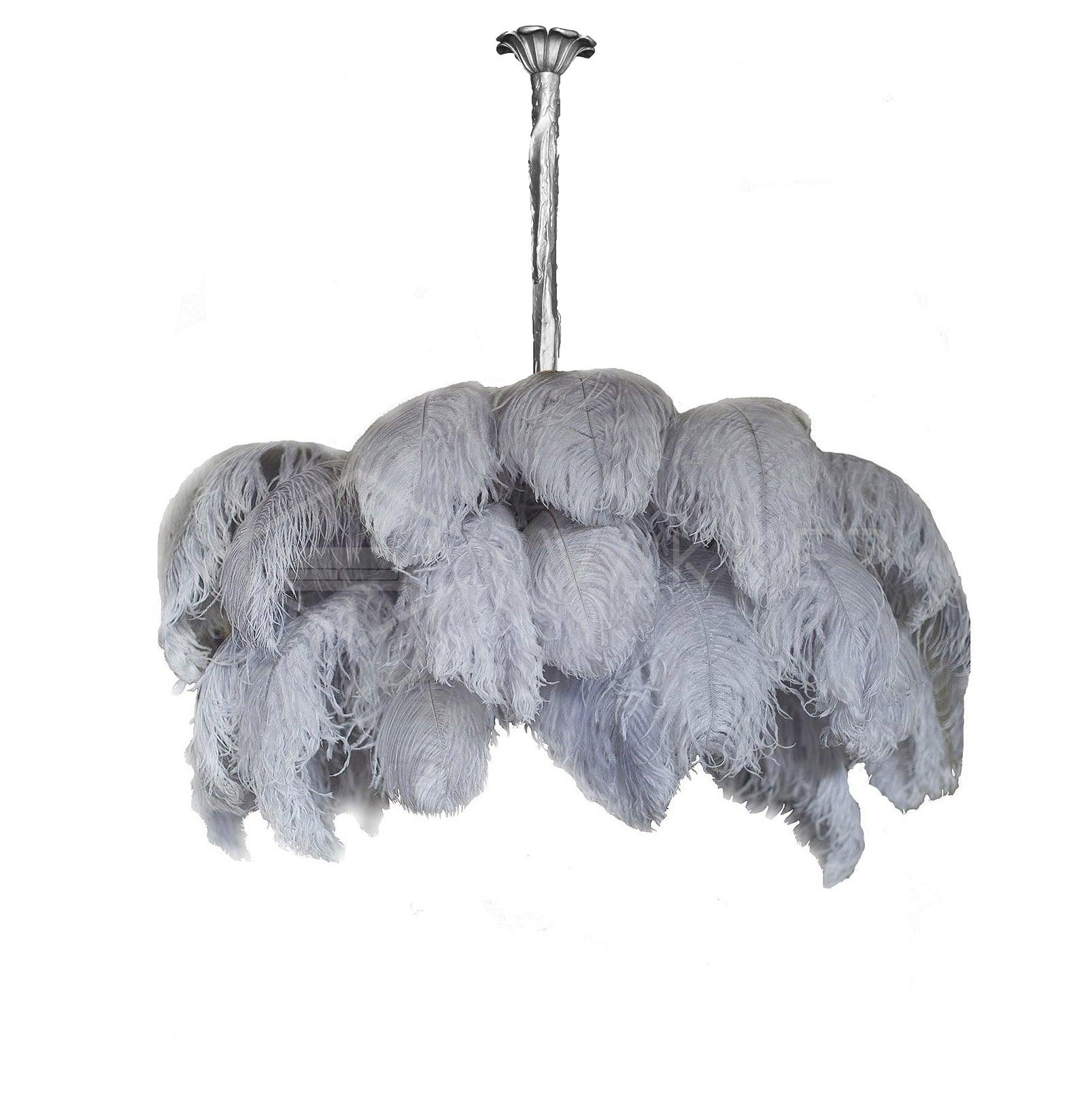 Stermont Chandelier