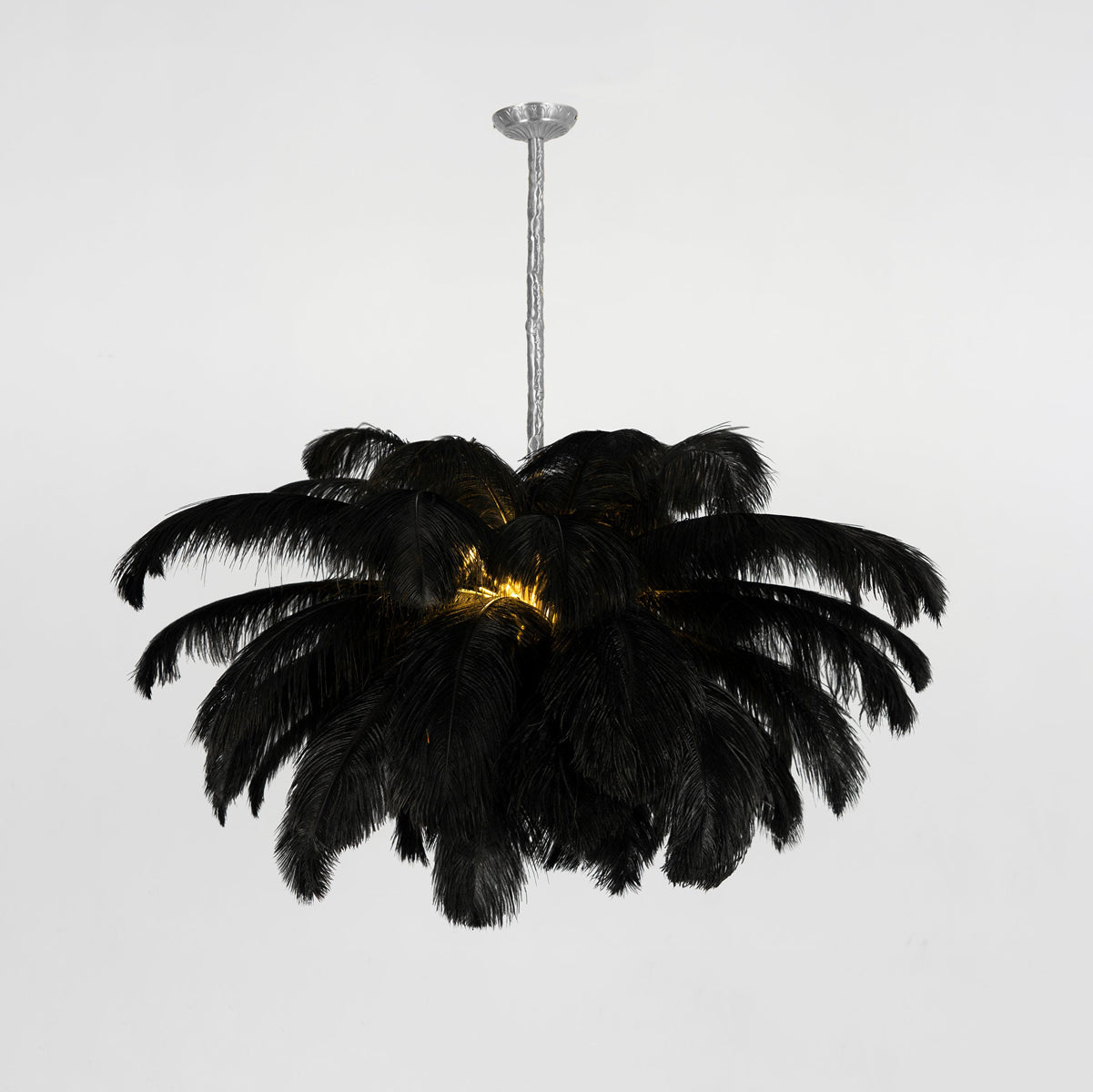 Stermont Chandelier