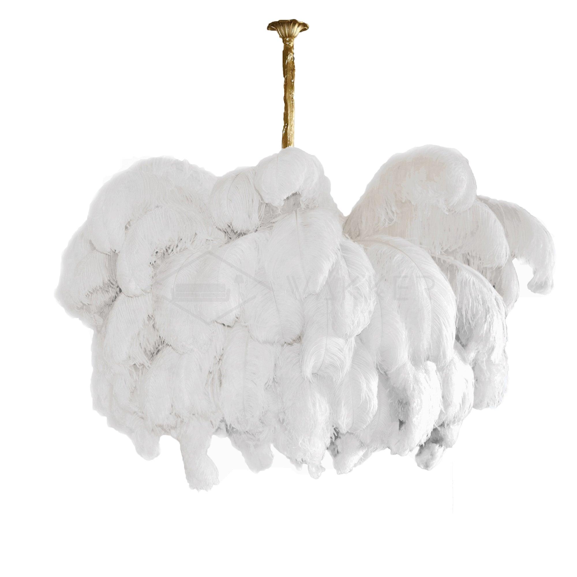 Stermont Chandelier