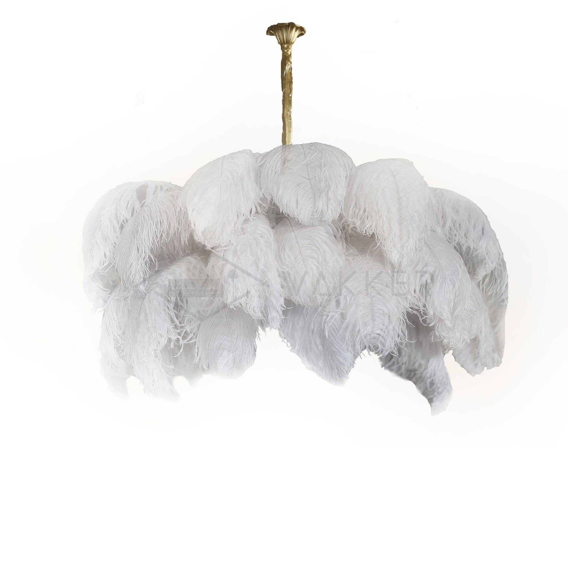 Stermont Chandelier