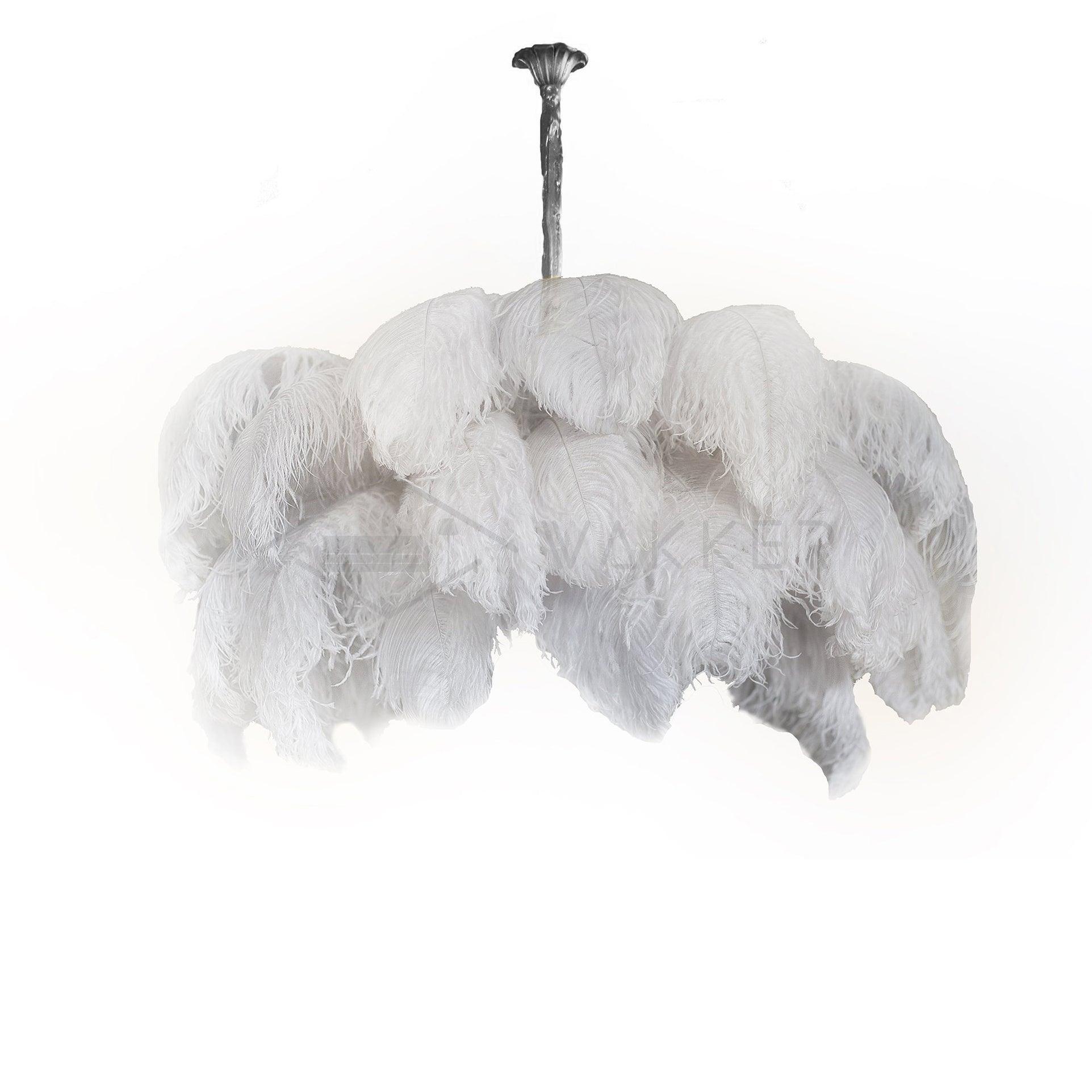 Stermont Chandelier