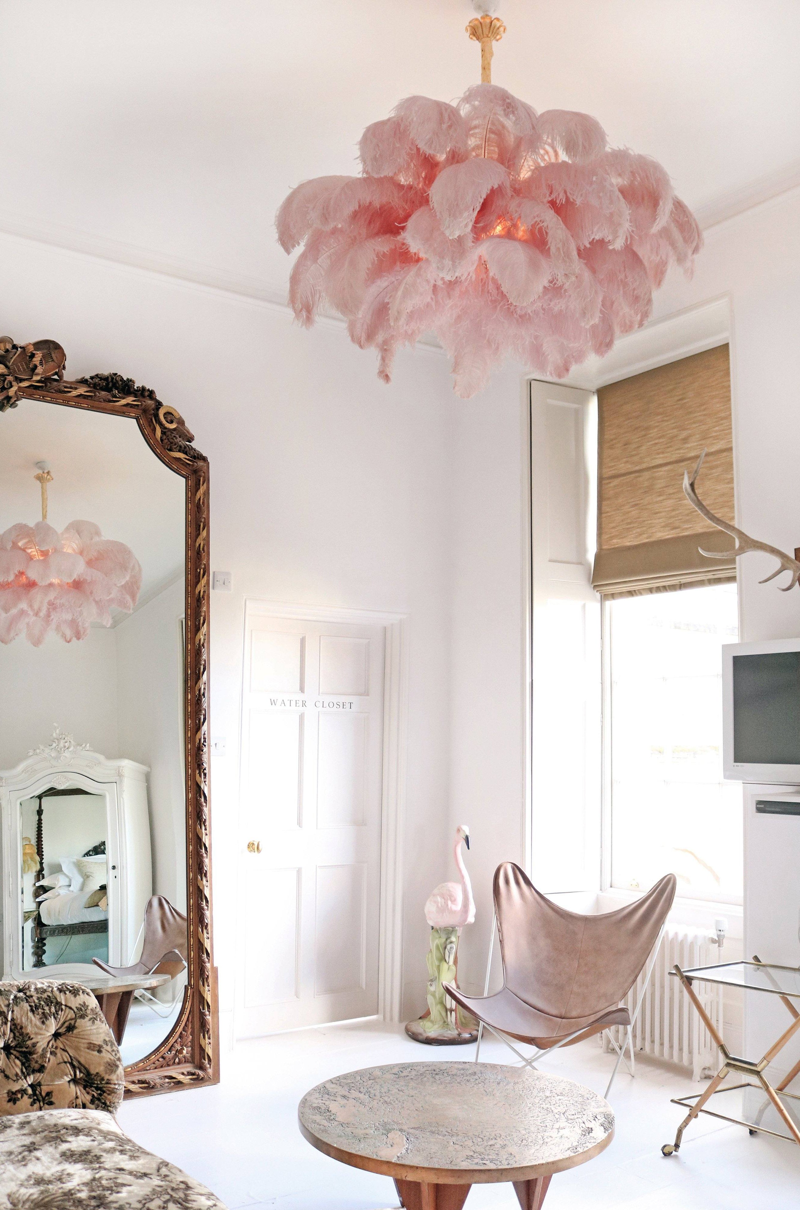 Stermont Chandelier