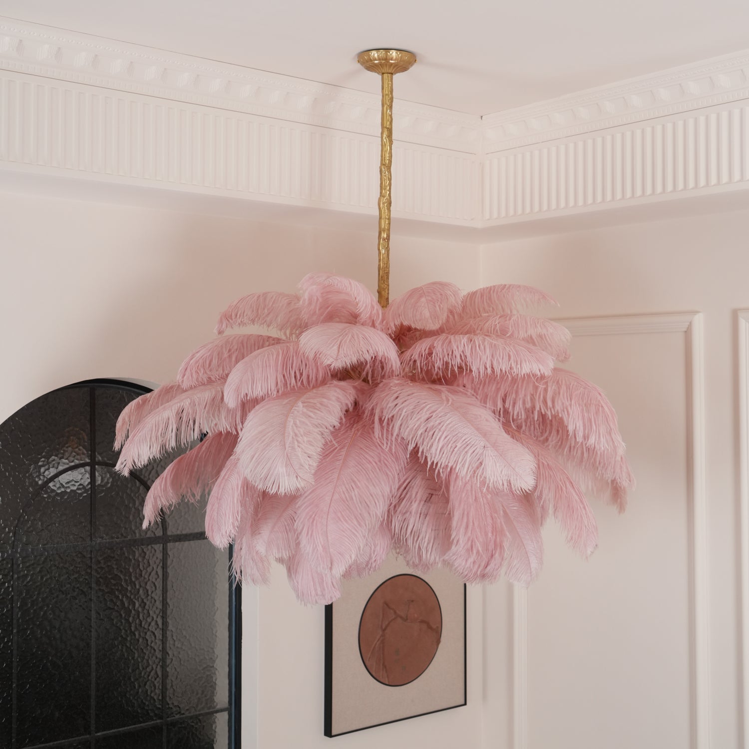 Stermont Chandelier