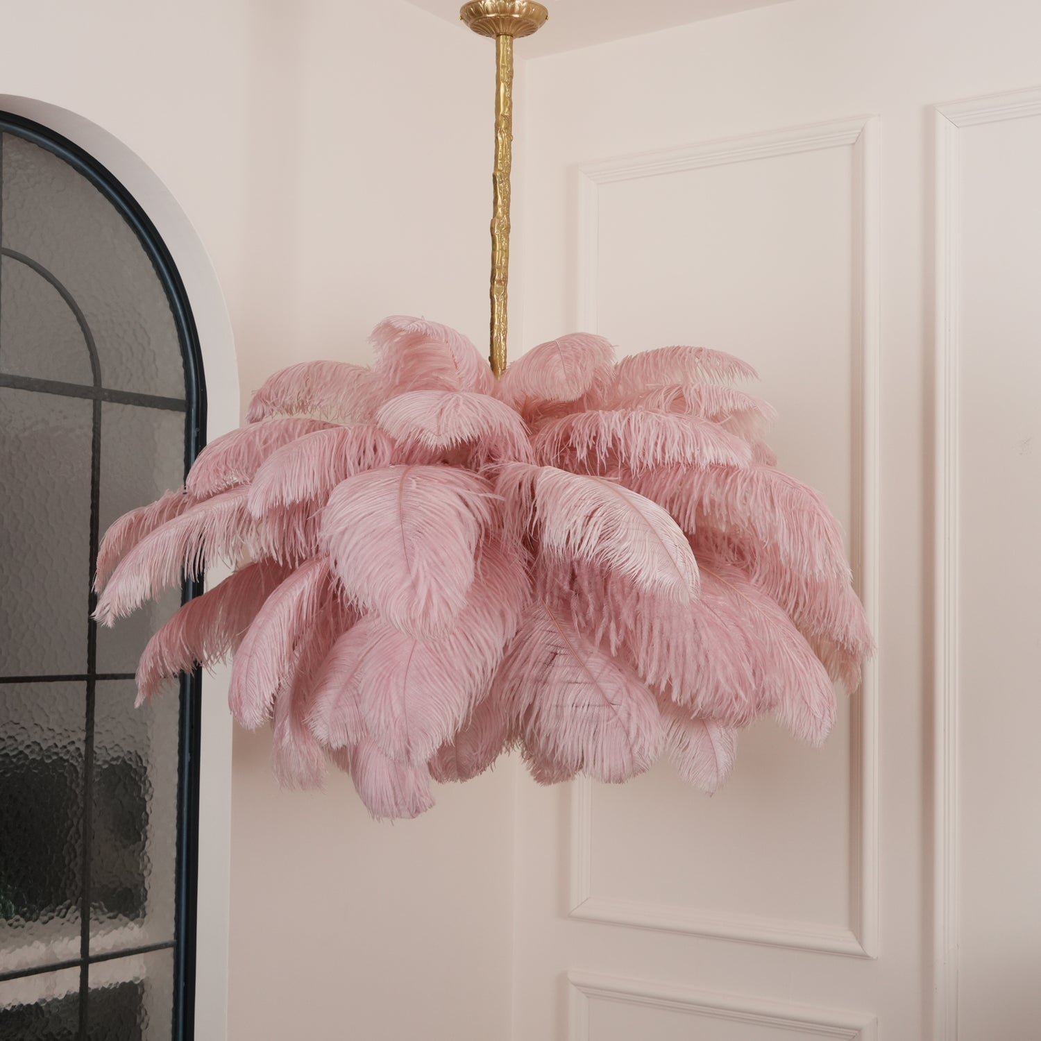 Stermont Chandelier