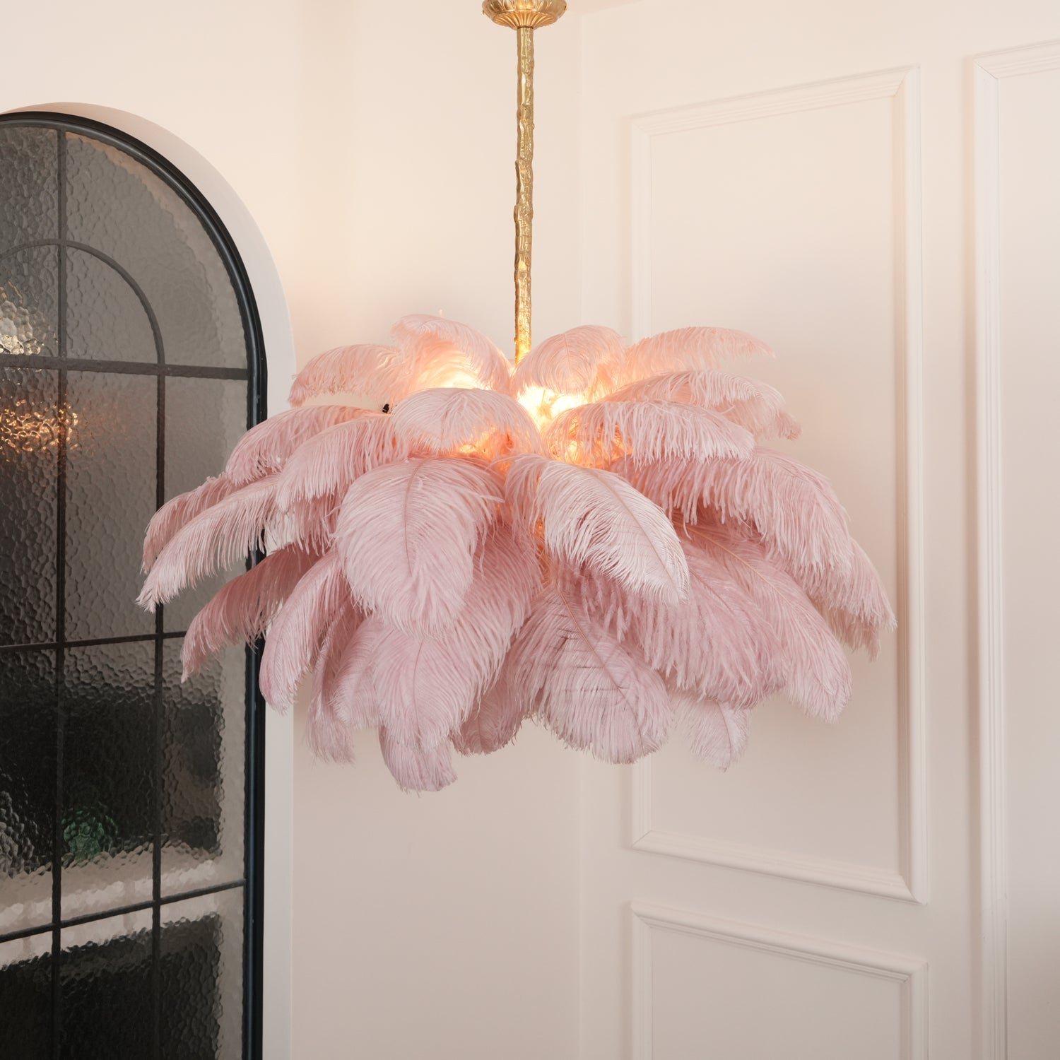 Stermont Chandelier