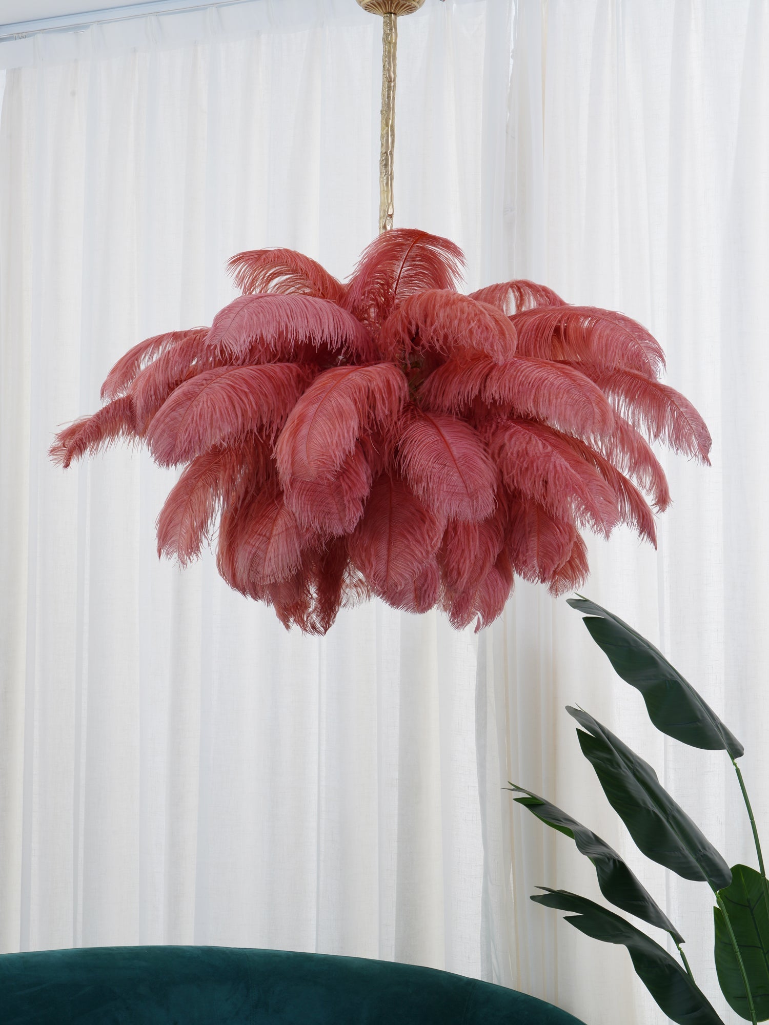 Stermont Chandelier