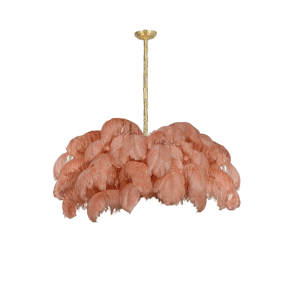 Stermont Chandelier