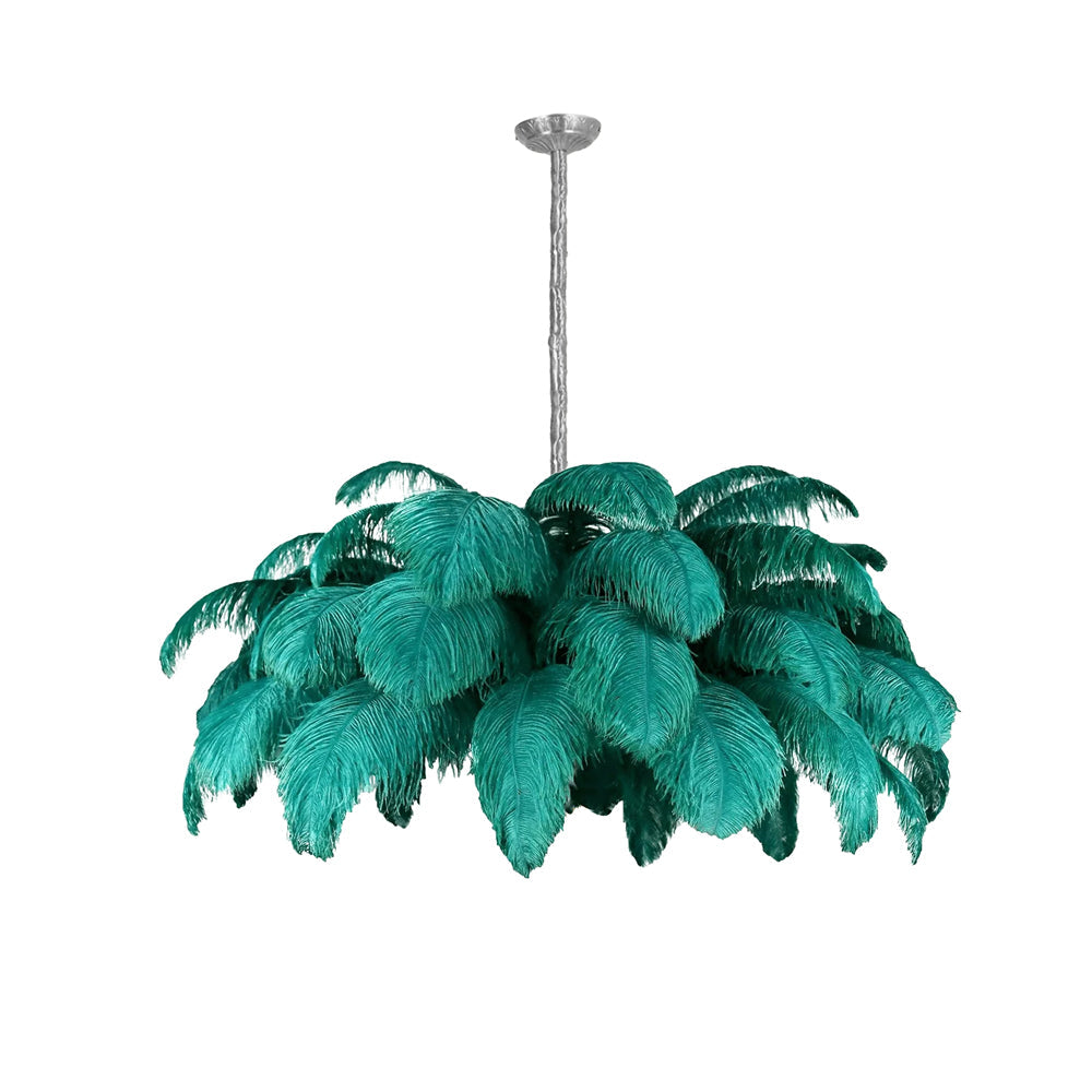 Stermont Chandelier