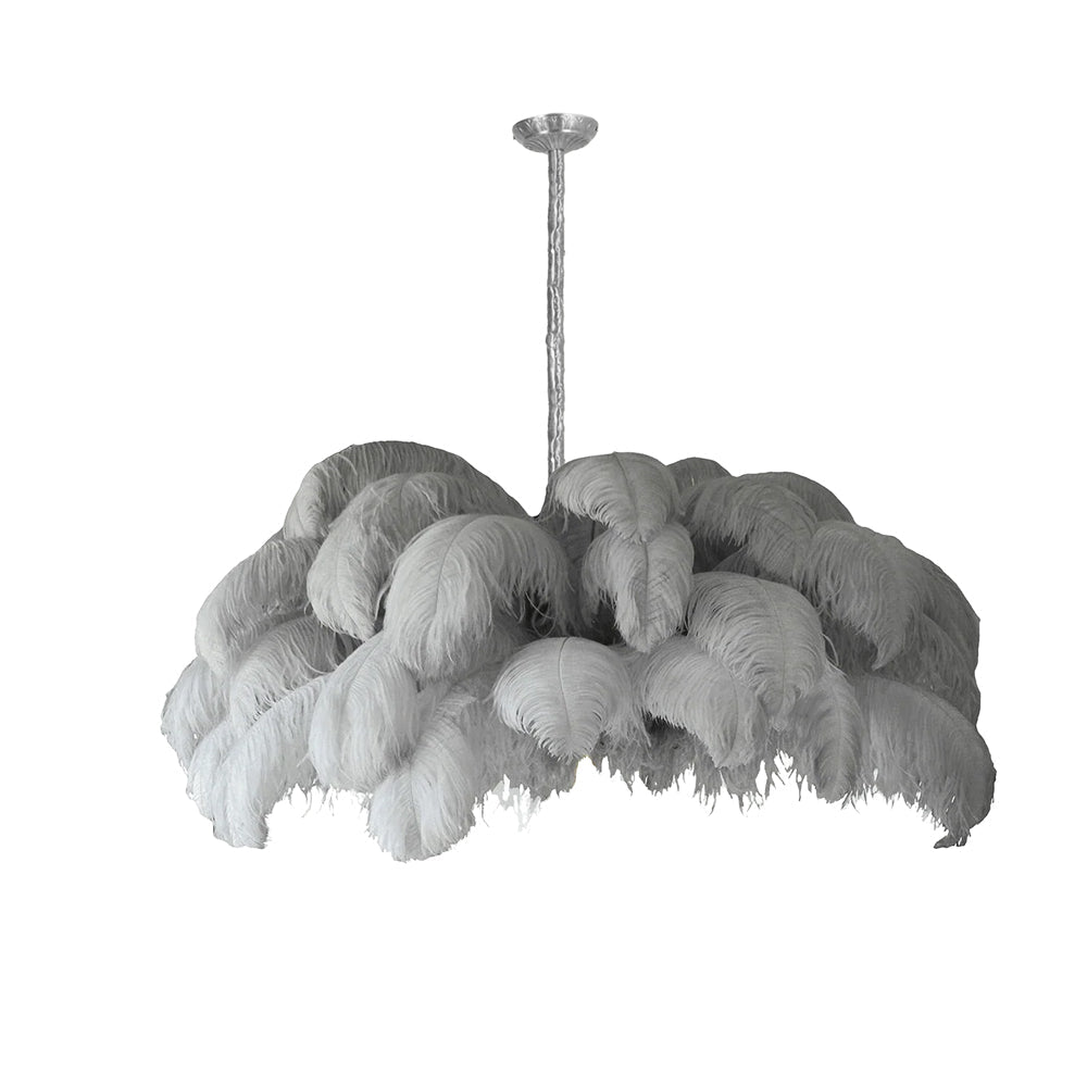 Stermont Chandelier
