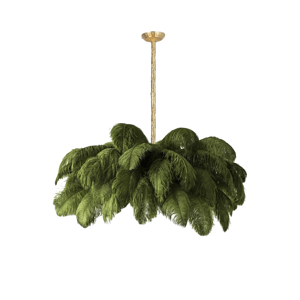 Stermont Chandelier