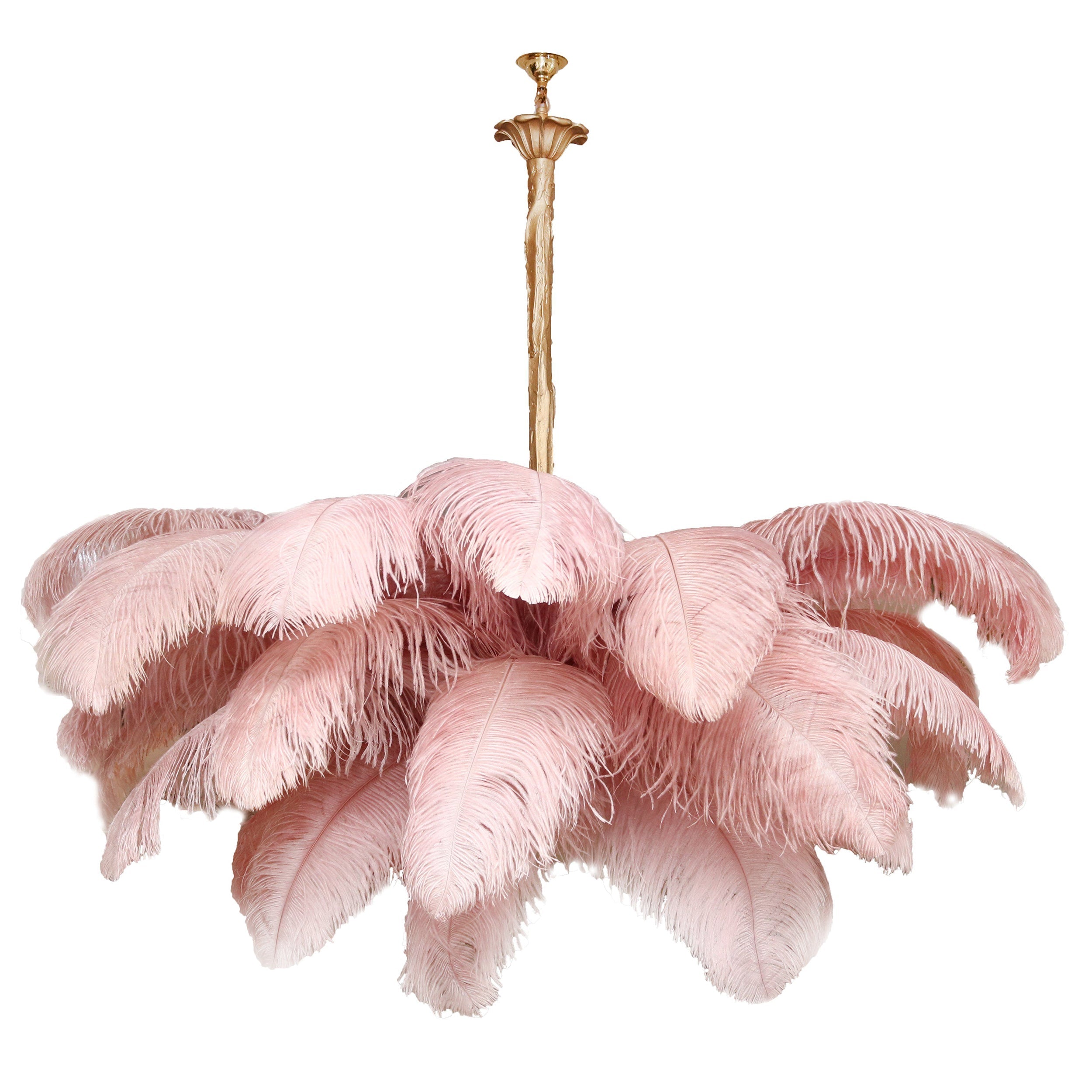 Stermont Chandelier