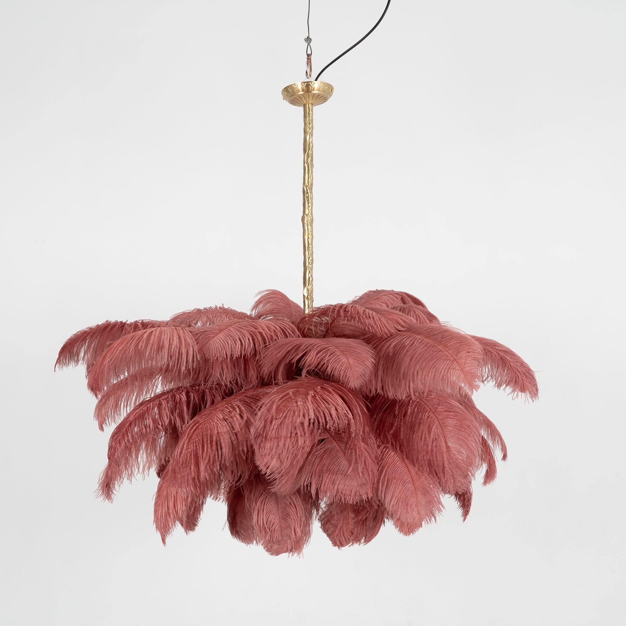 Stermont Chandelier