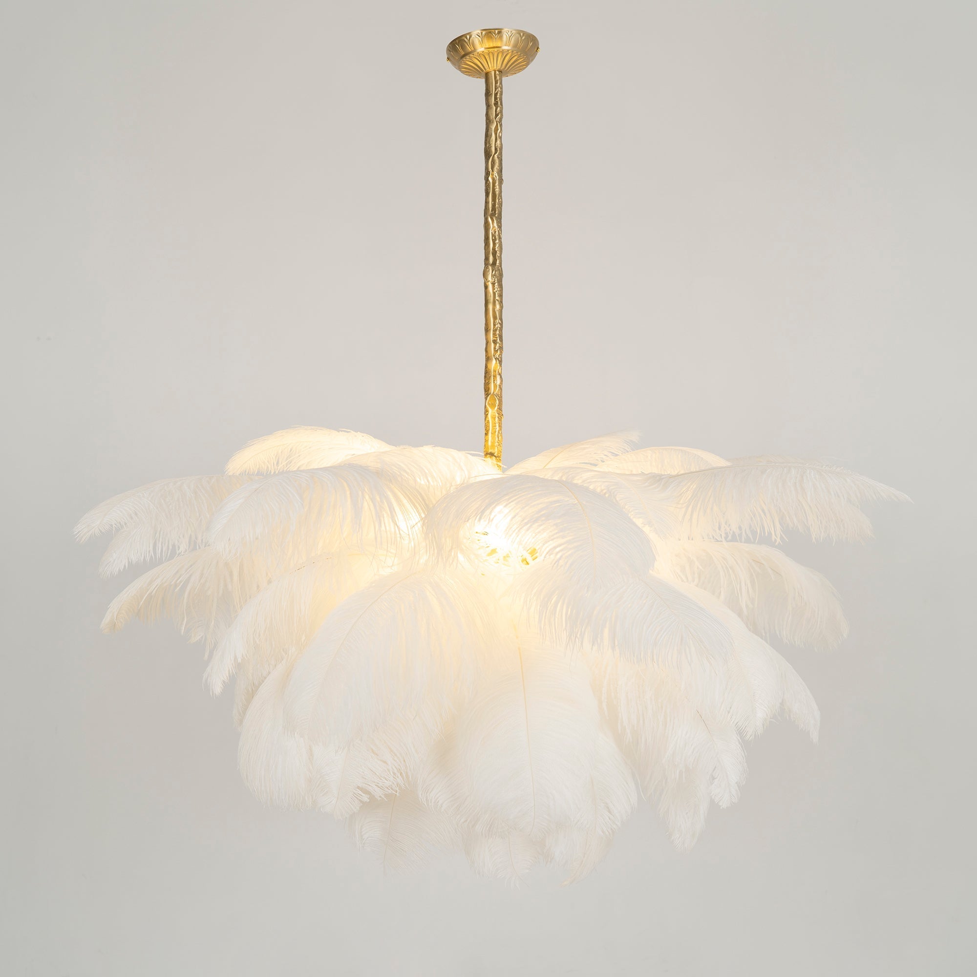 Stermont Chandelier