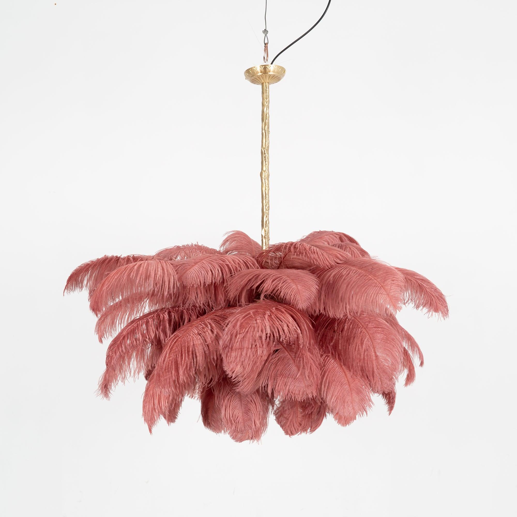Stermont Chandelier