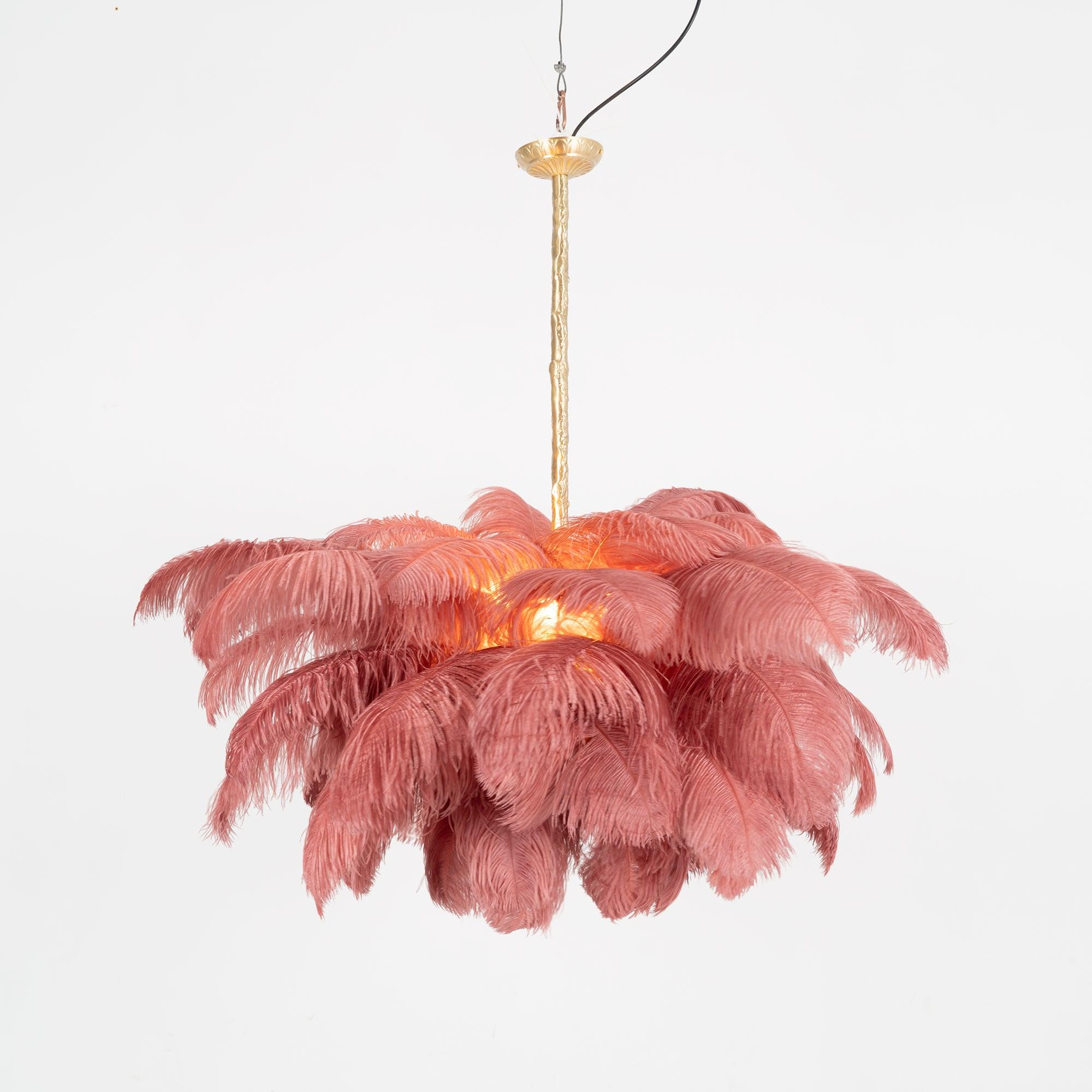Stermont Chandelier
