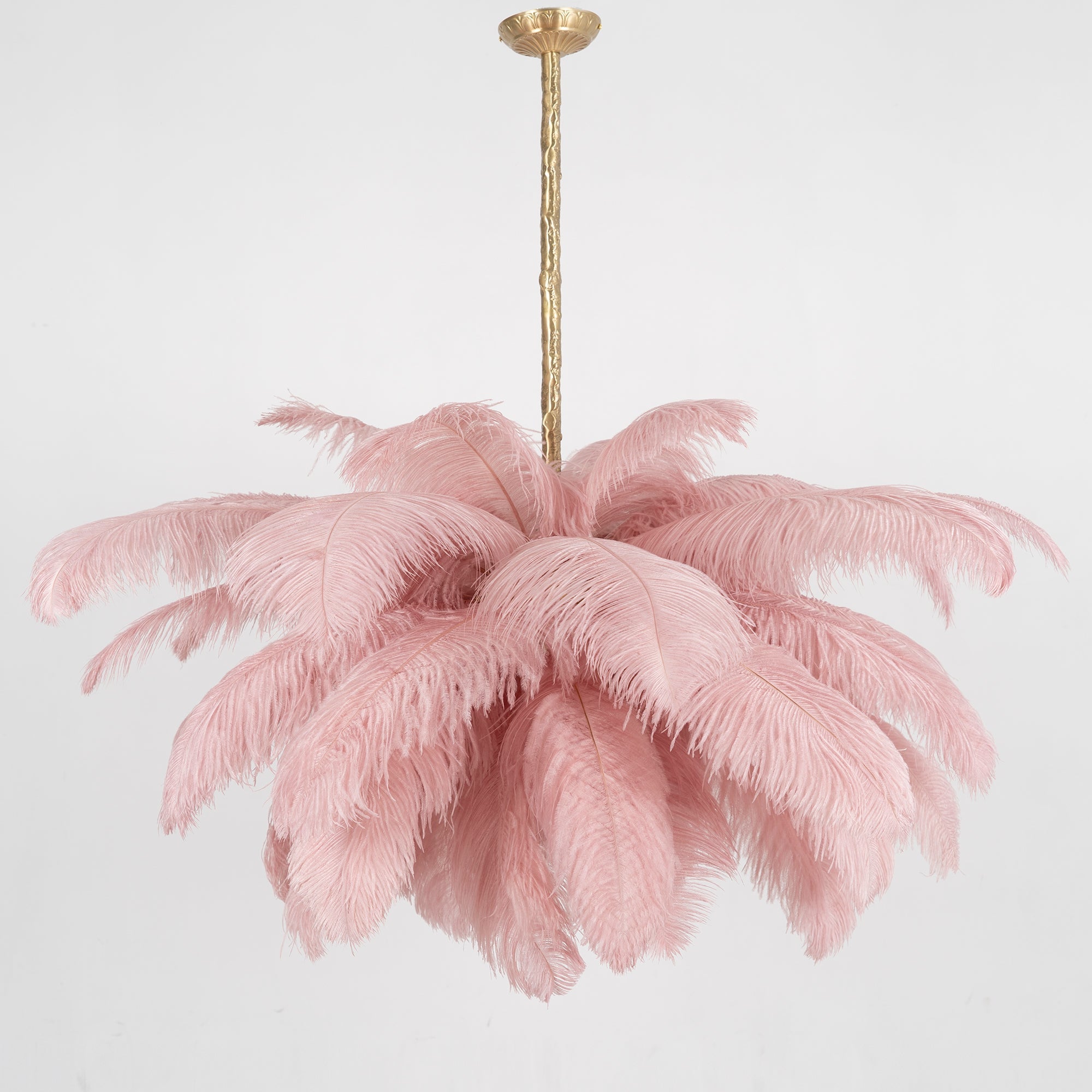 Stermont Chandelier