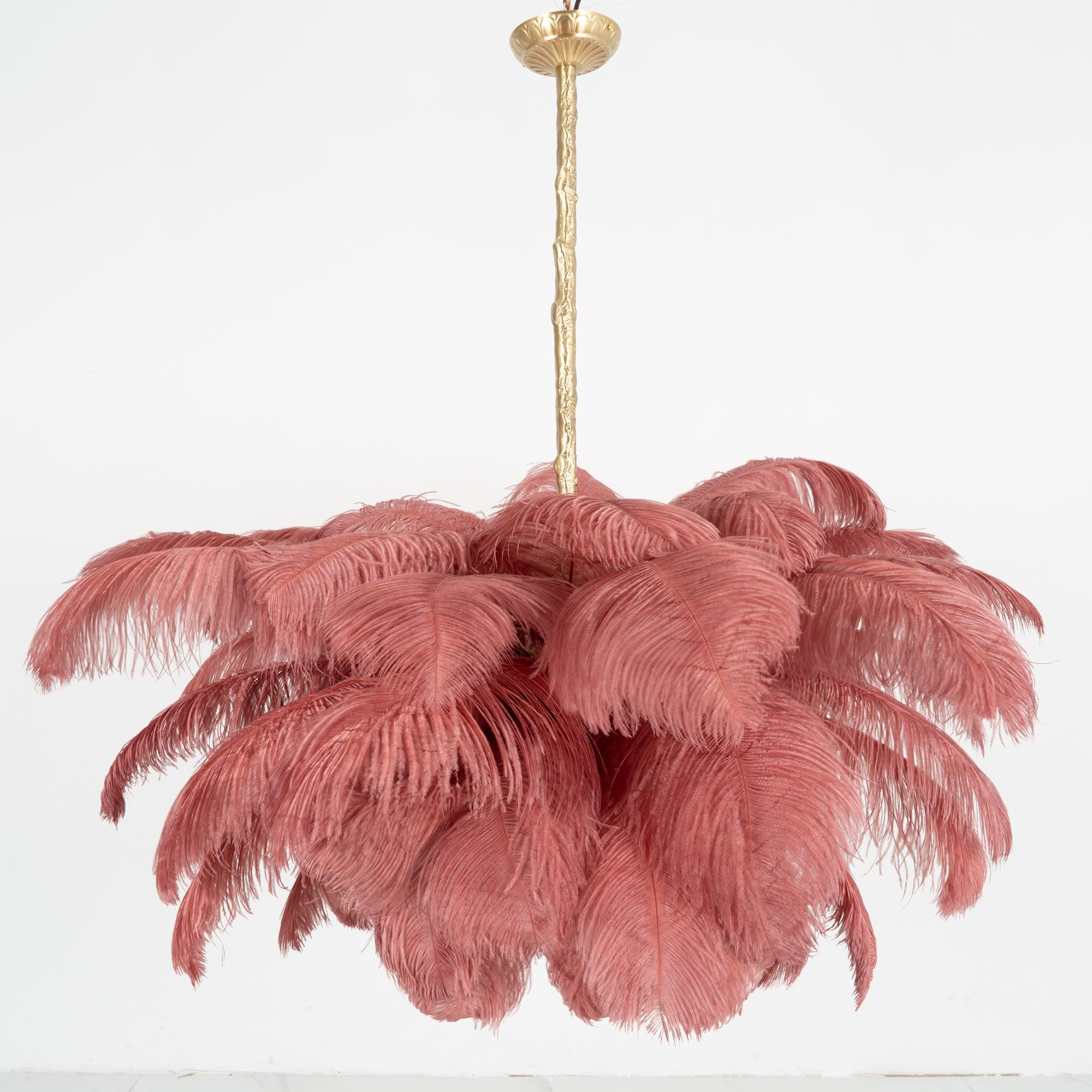 Stermont Chandelier