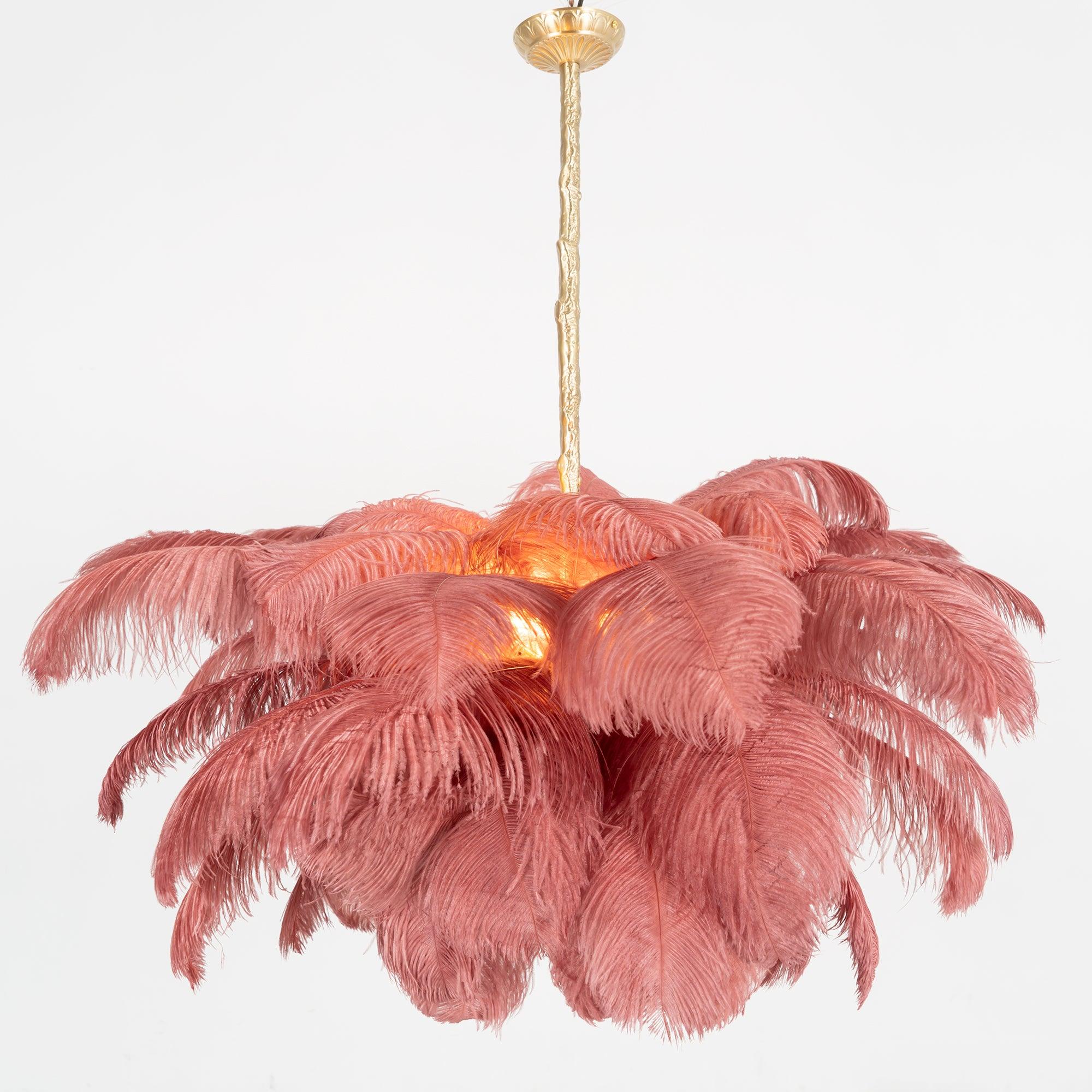 Stermont Chandelier