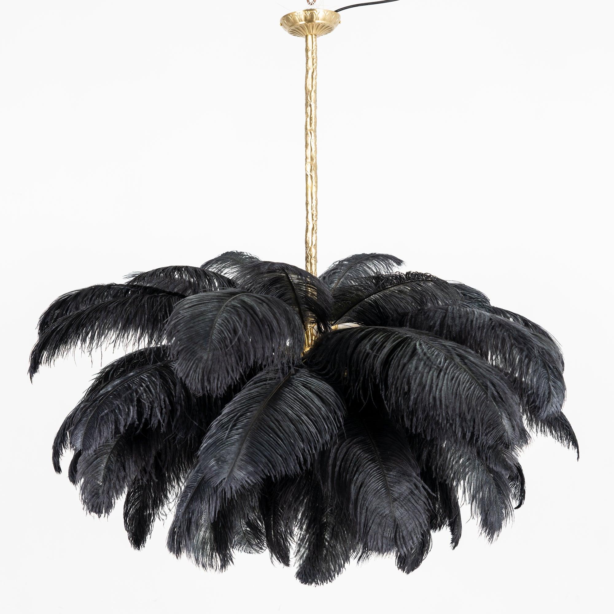 Stermont Chandelier