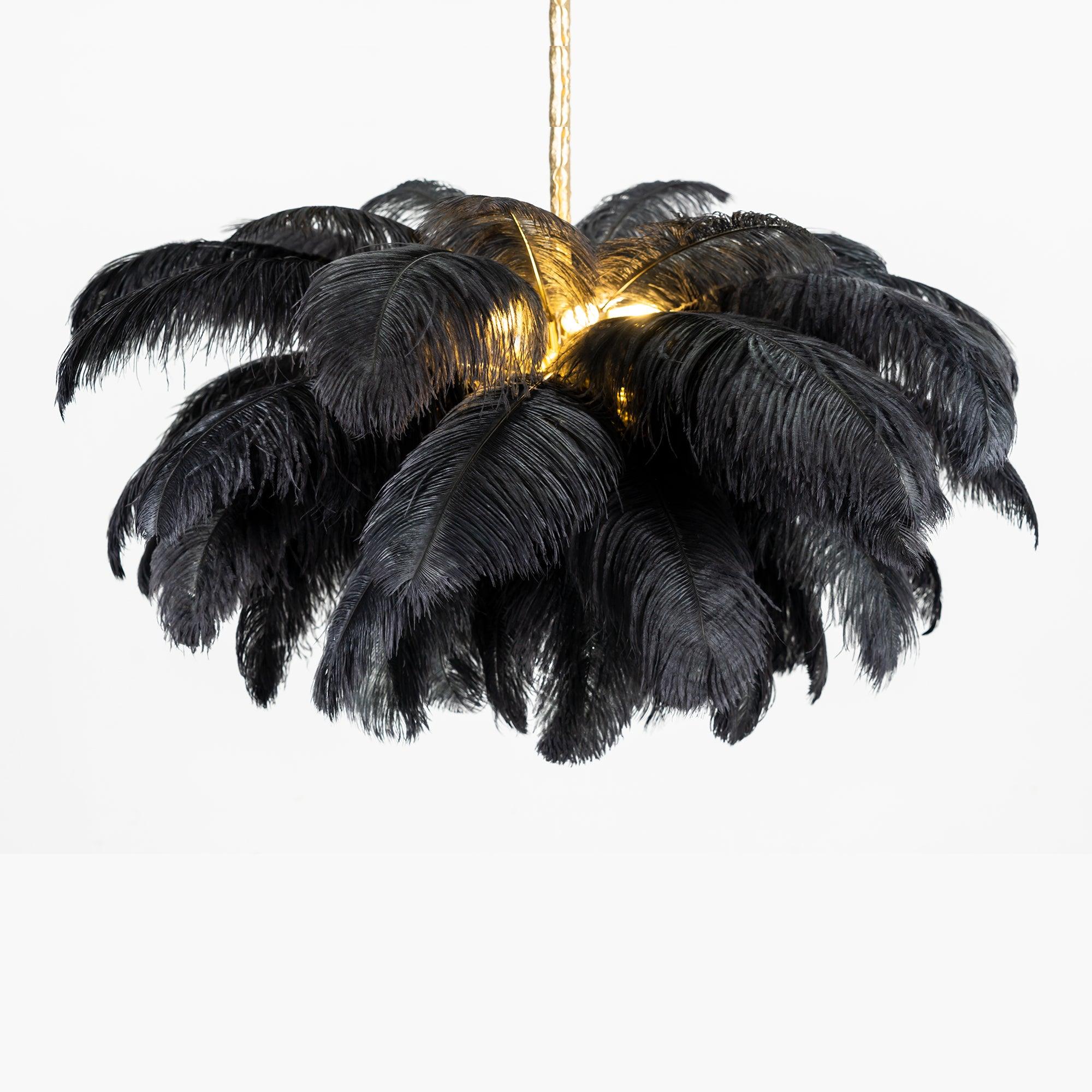 Stermont Chandelier