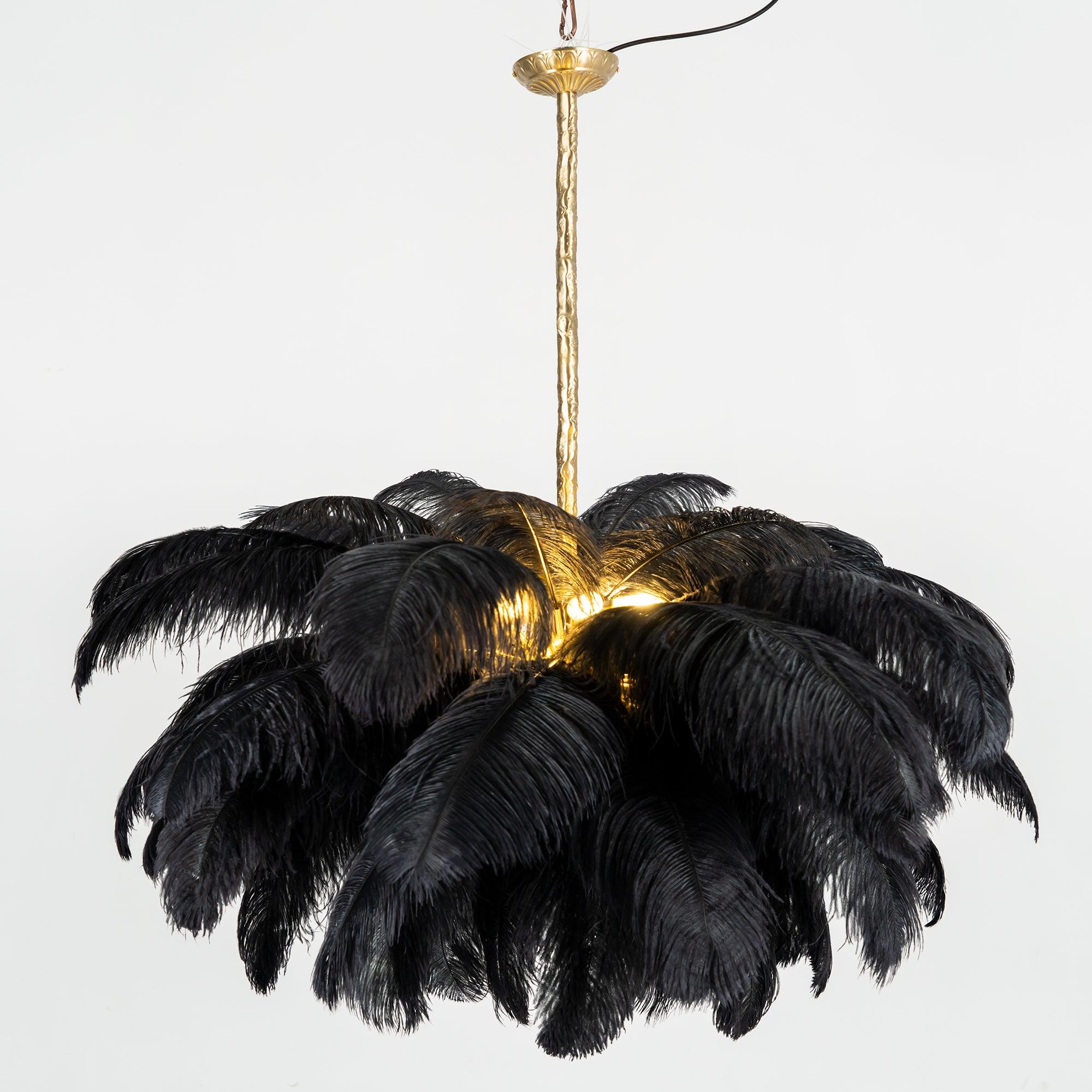 Stermont Chandelier