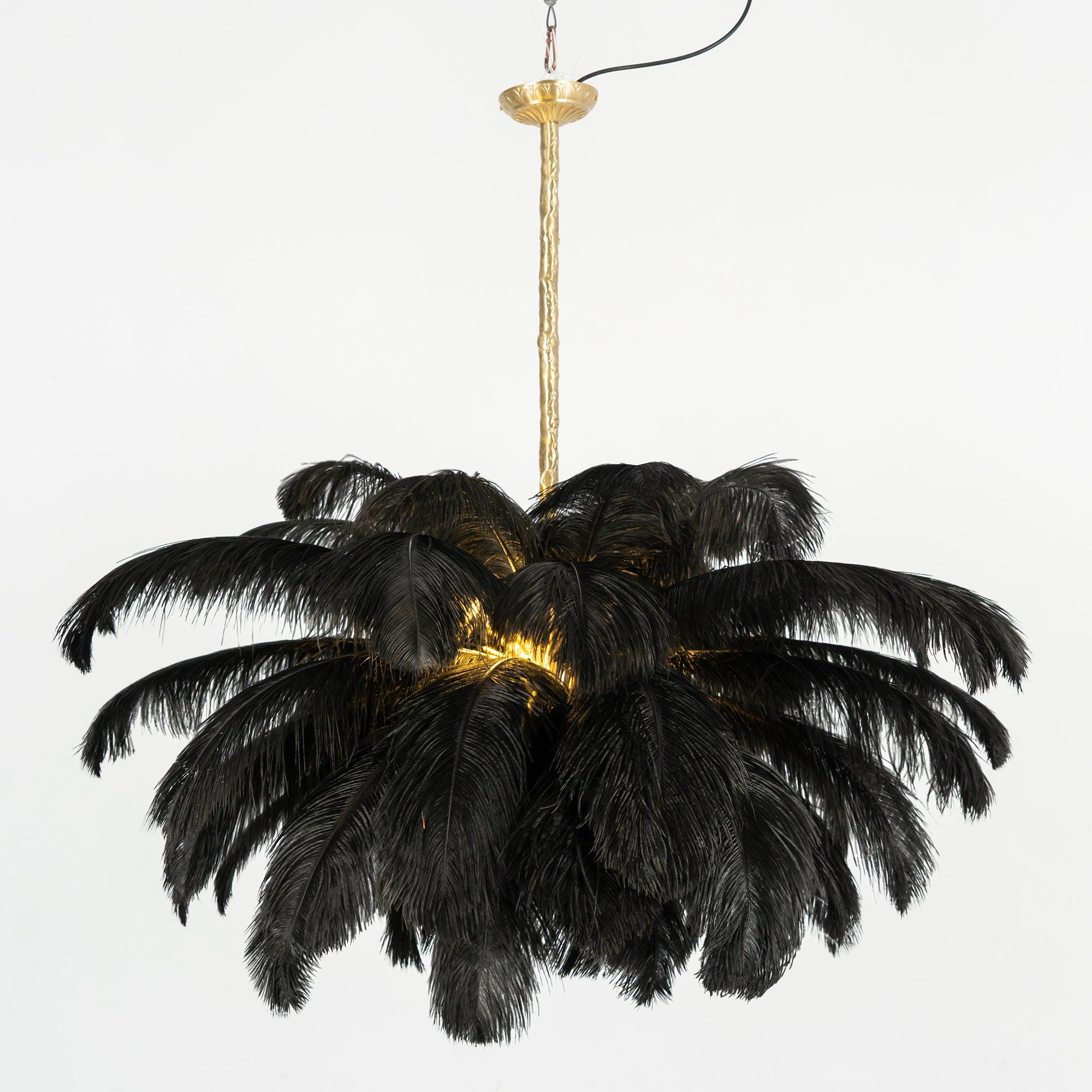 Stermont Chandelier