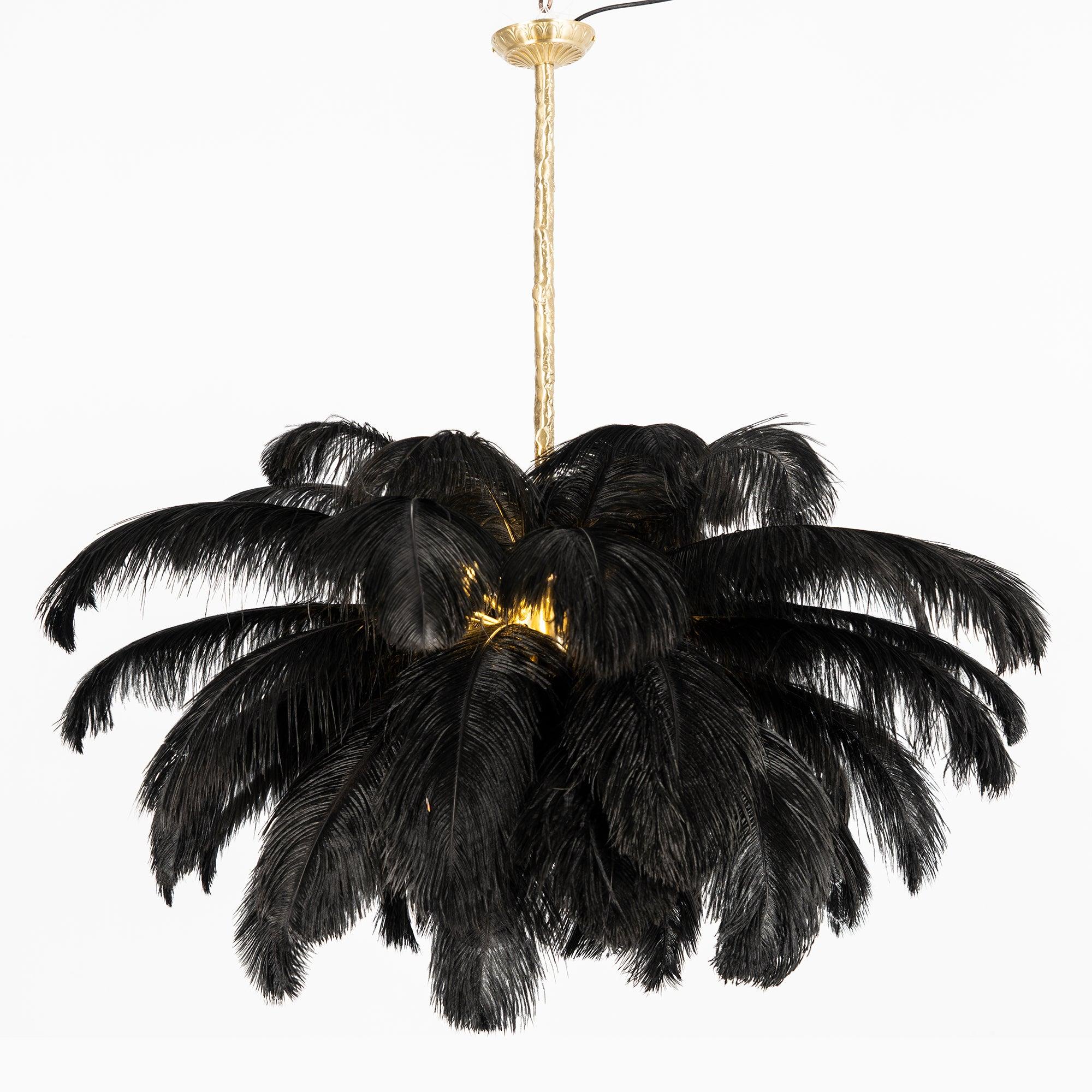 Stermont Chandelier