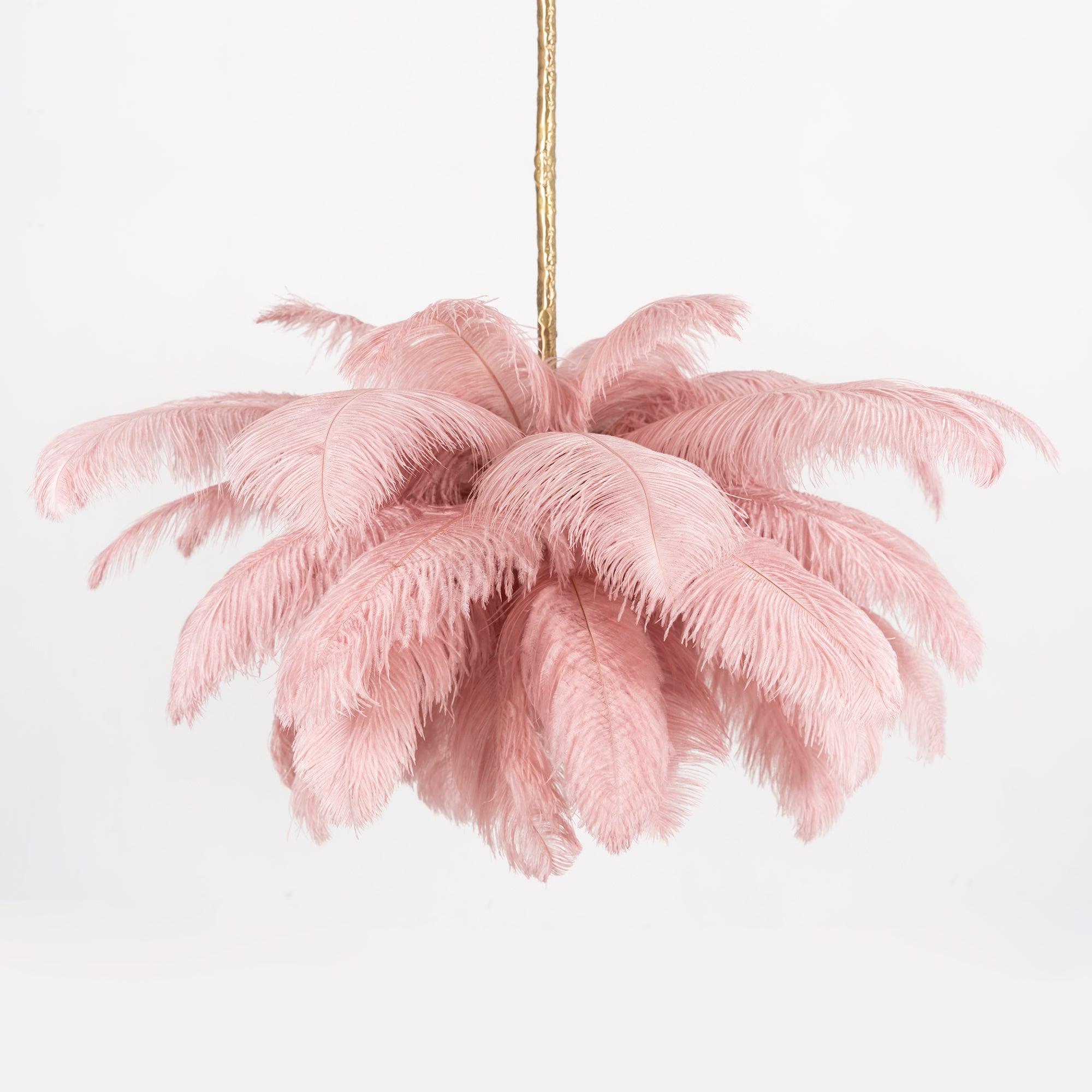 Stermont Chandelier