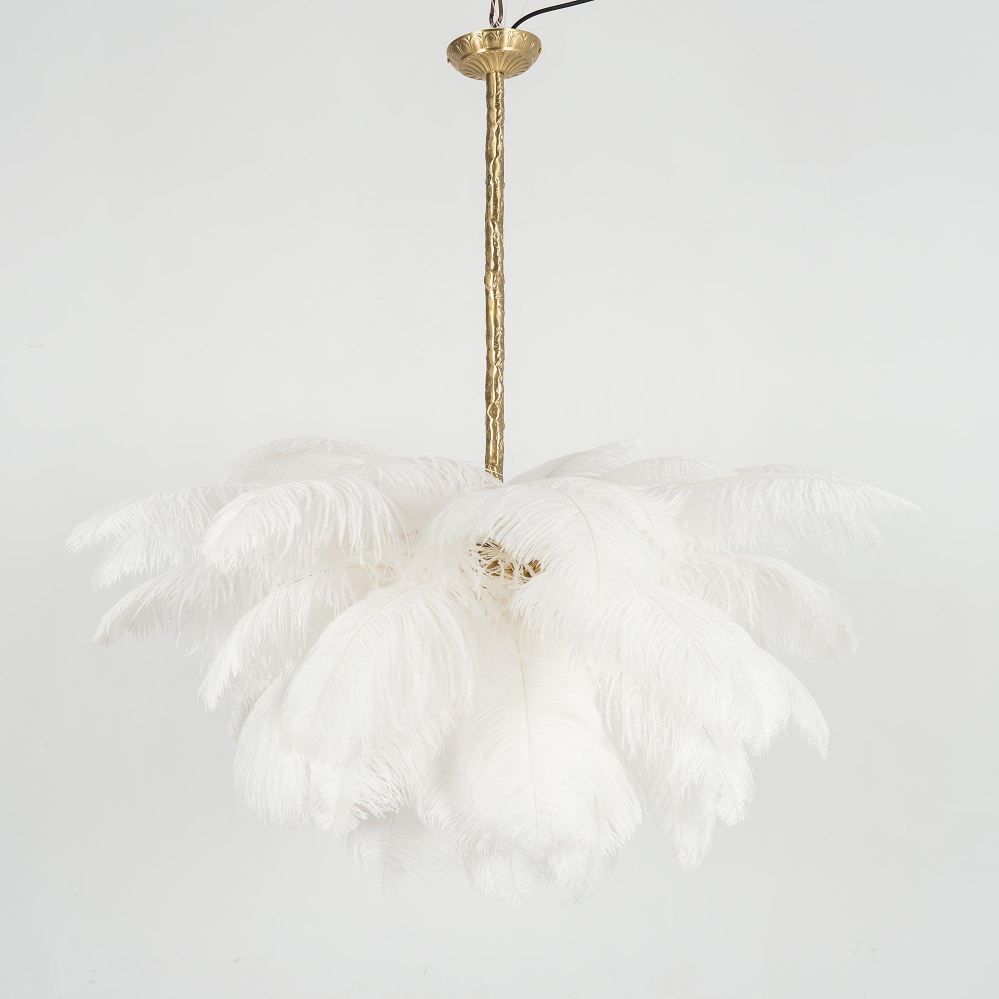 Stermont Chandelier