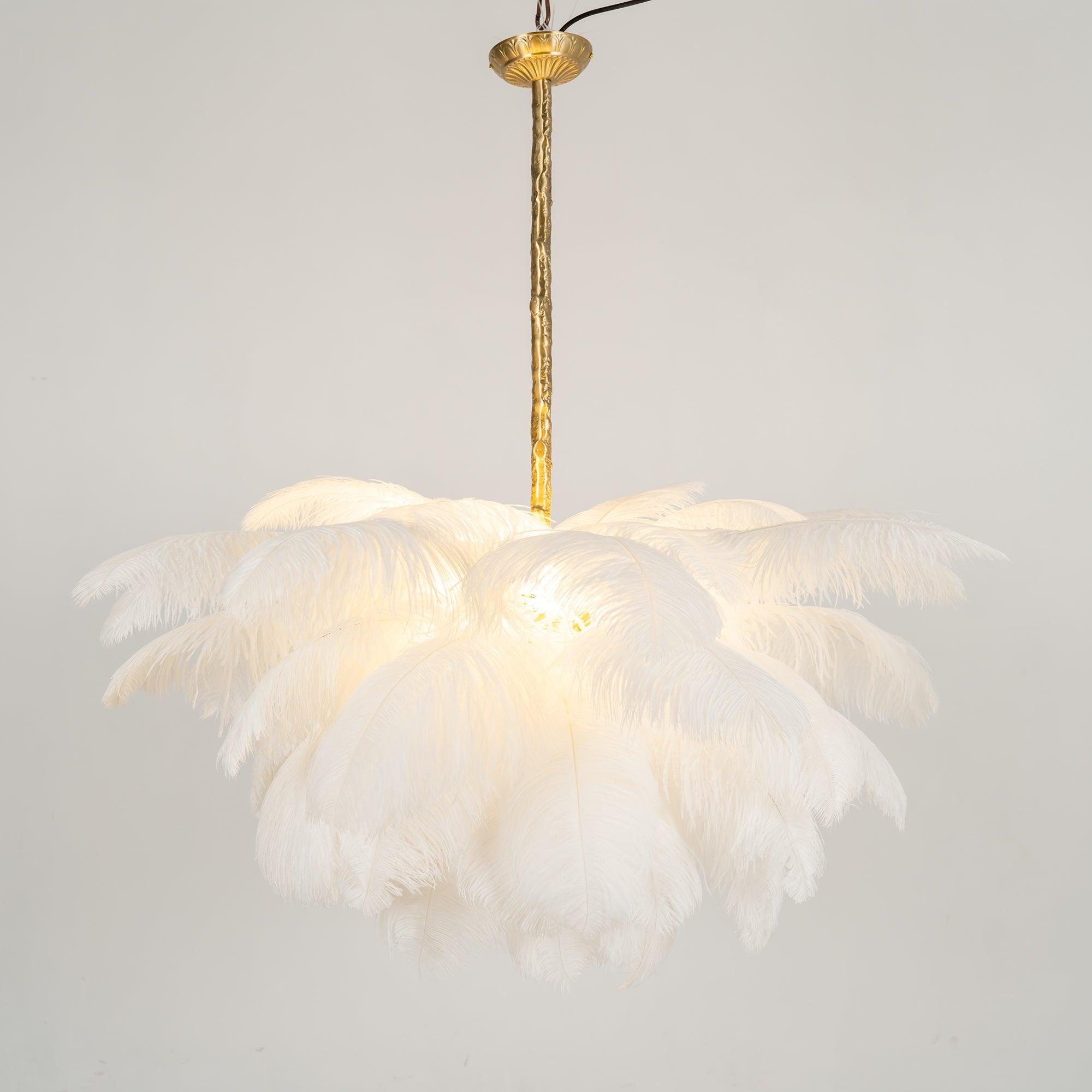 Stermont Chandelier