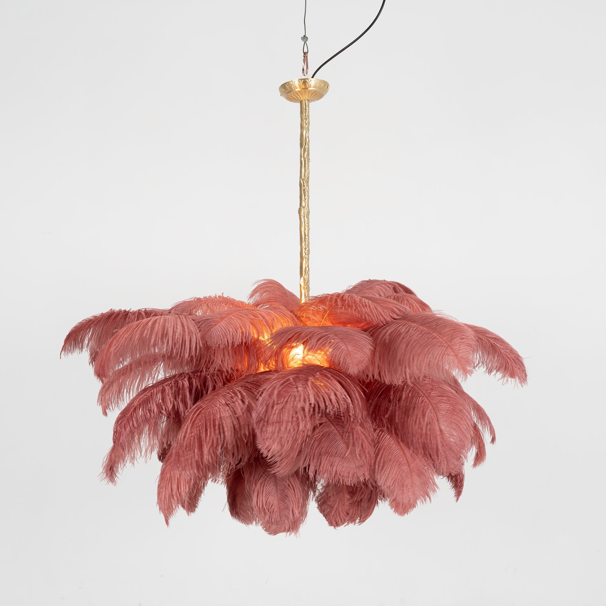 Stermont Chandelier