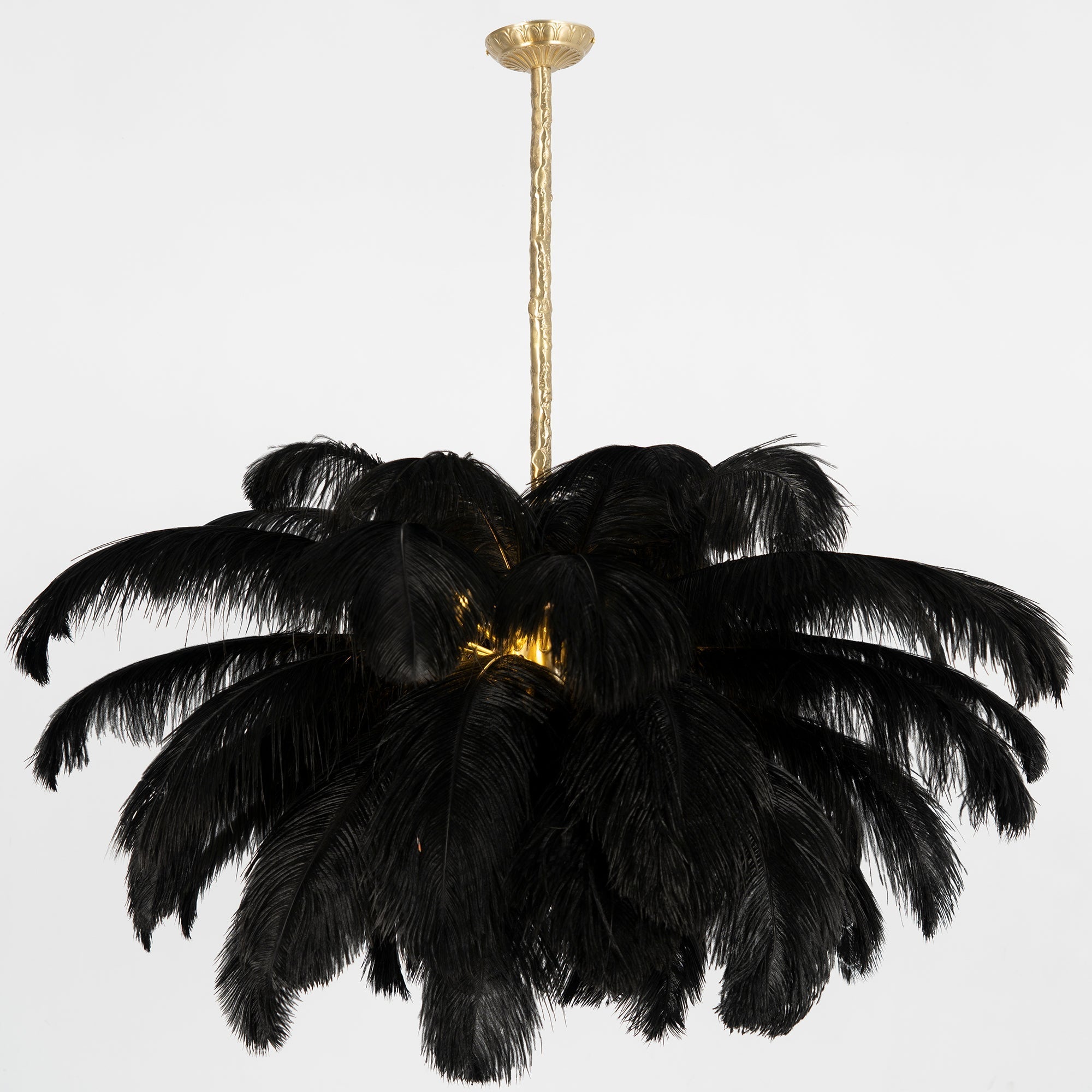 Stermont Chandelier