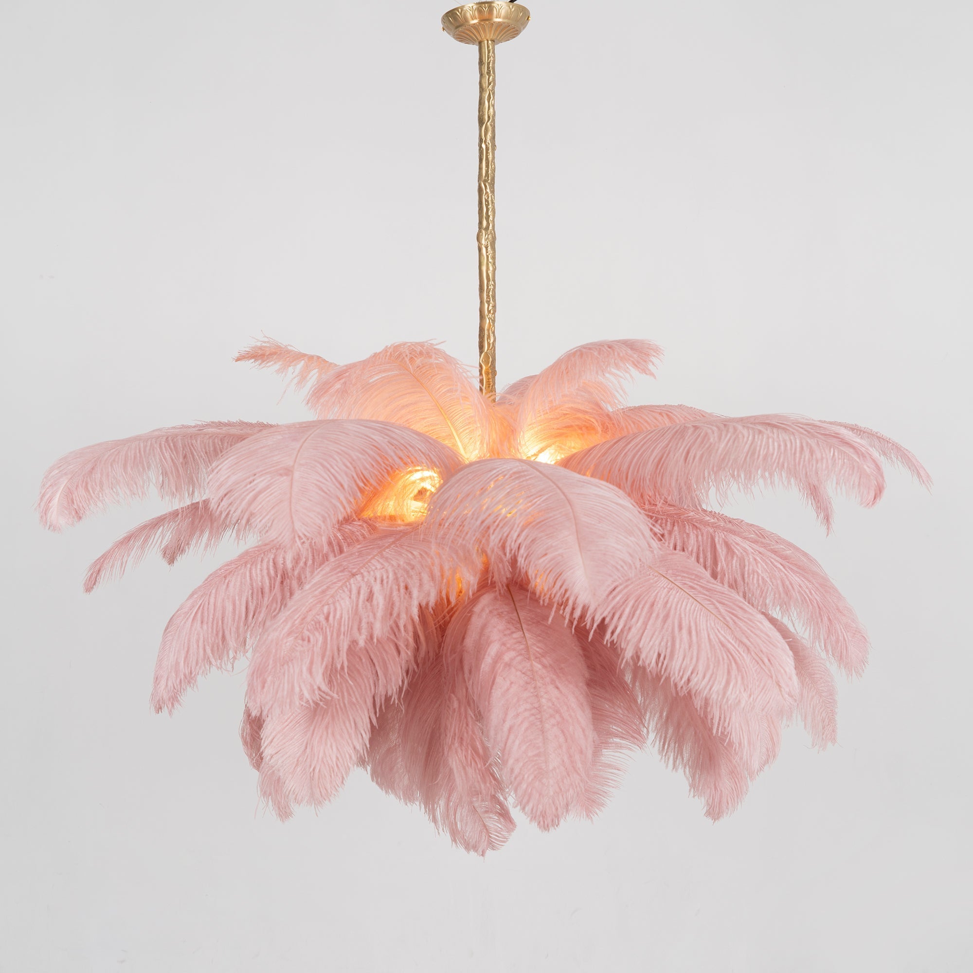 Stermont Chandelier