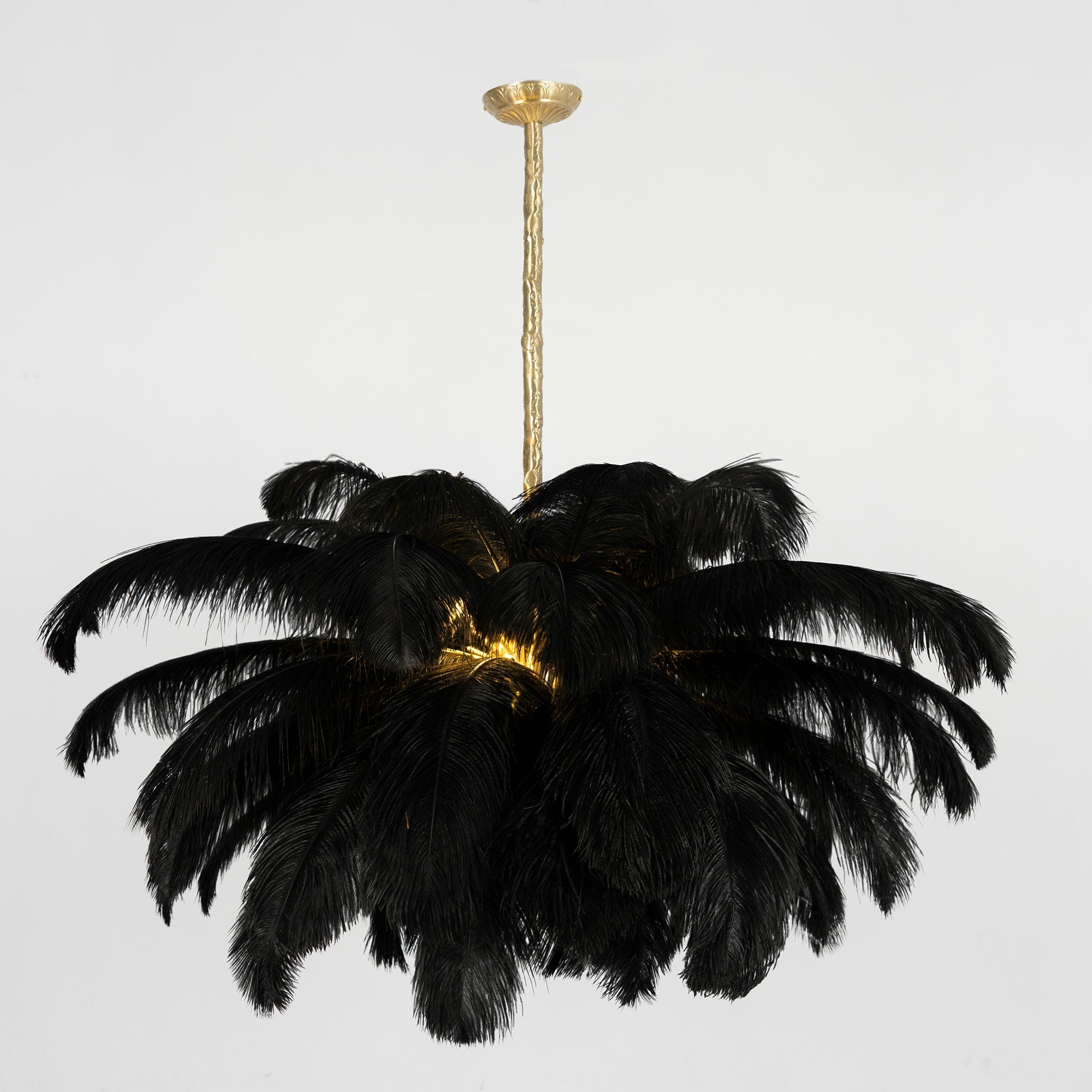 Stermont Chandelier