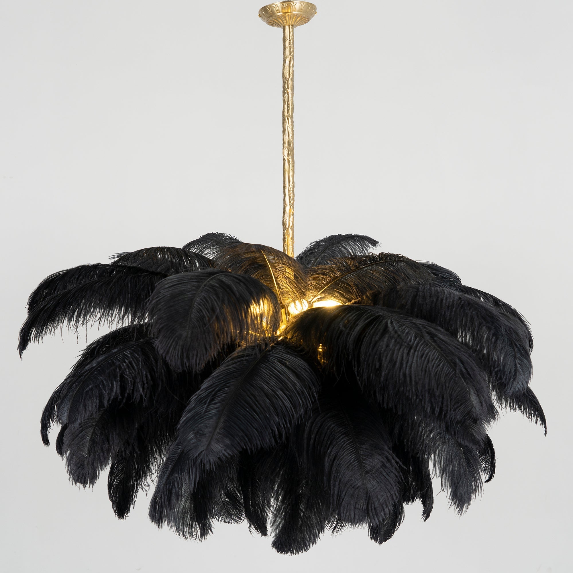 Stermont Chandelier