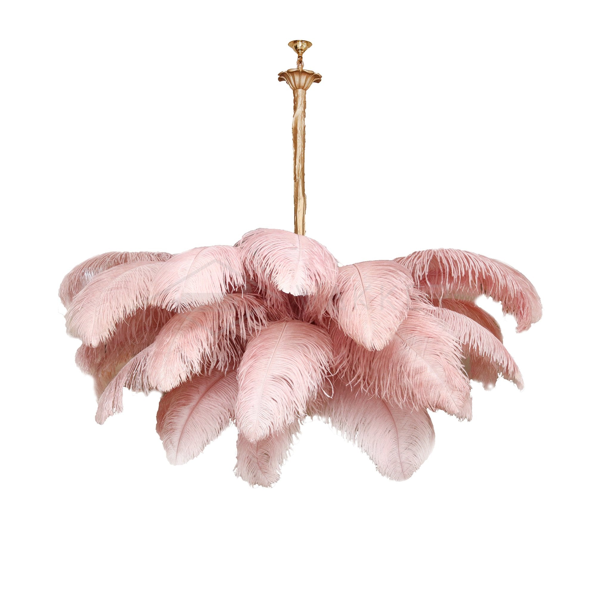 Stermont Chandelier