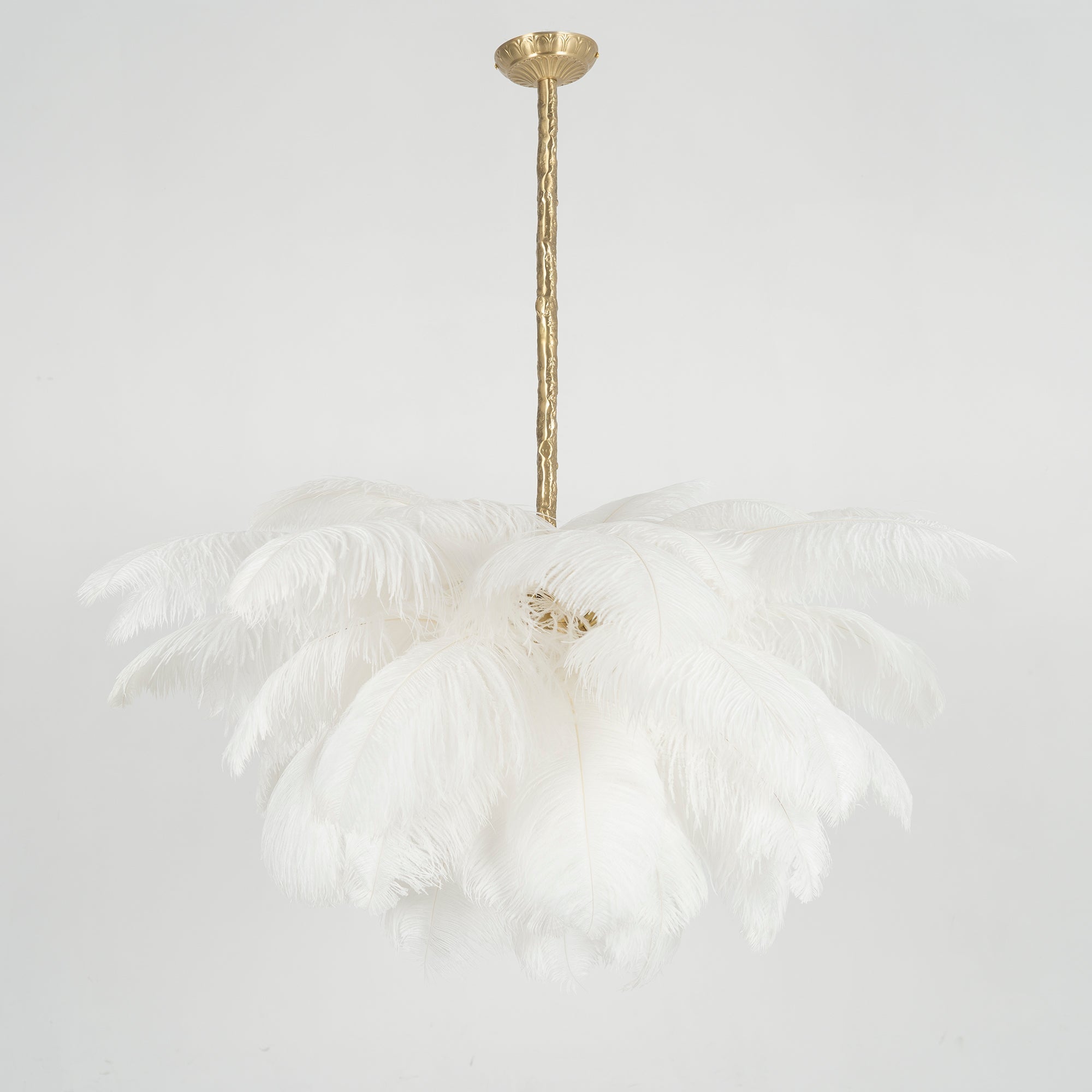 Stermont Chandelier