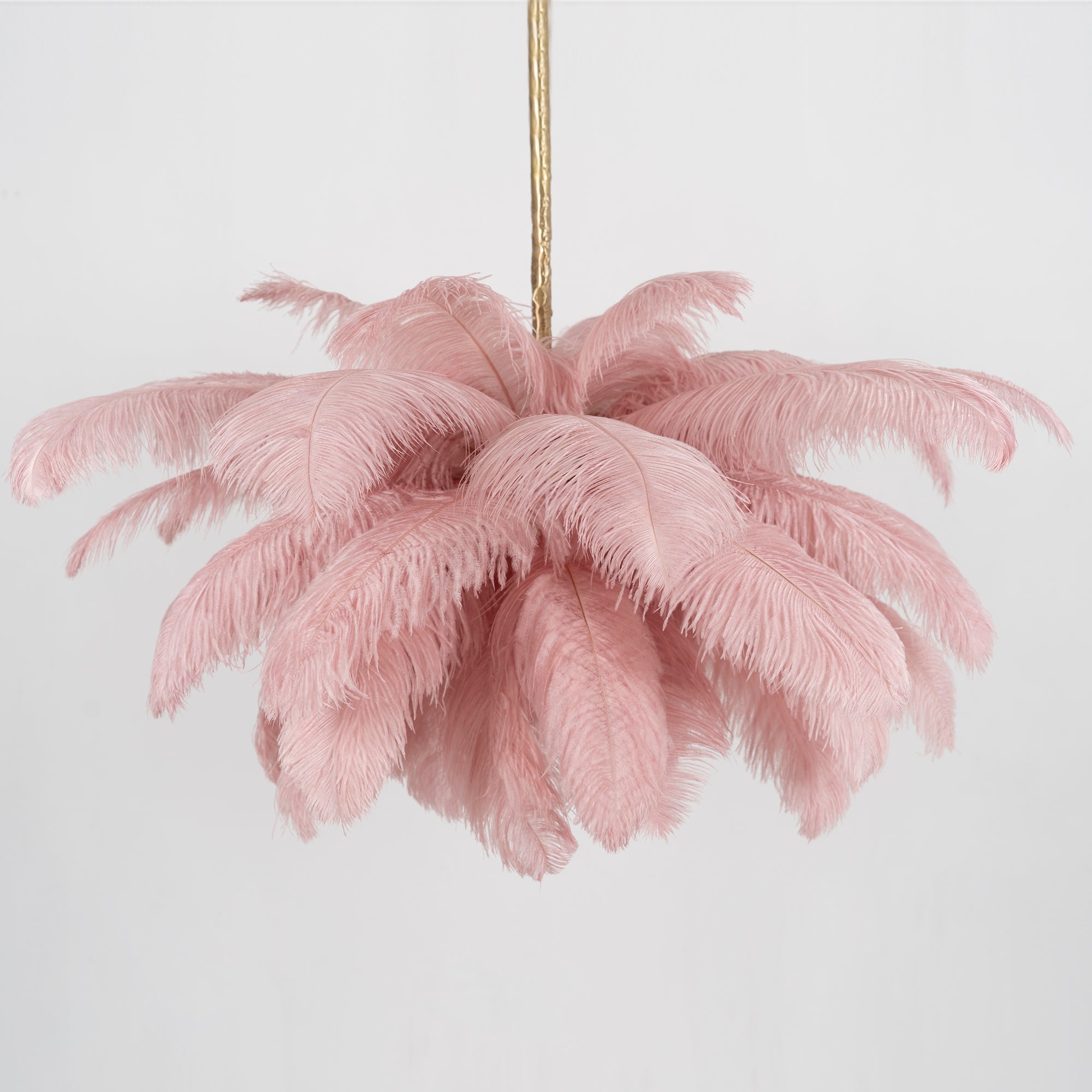 Stermont Chandelier