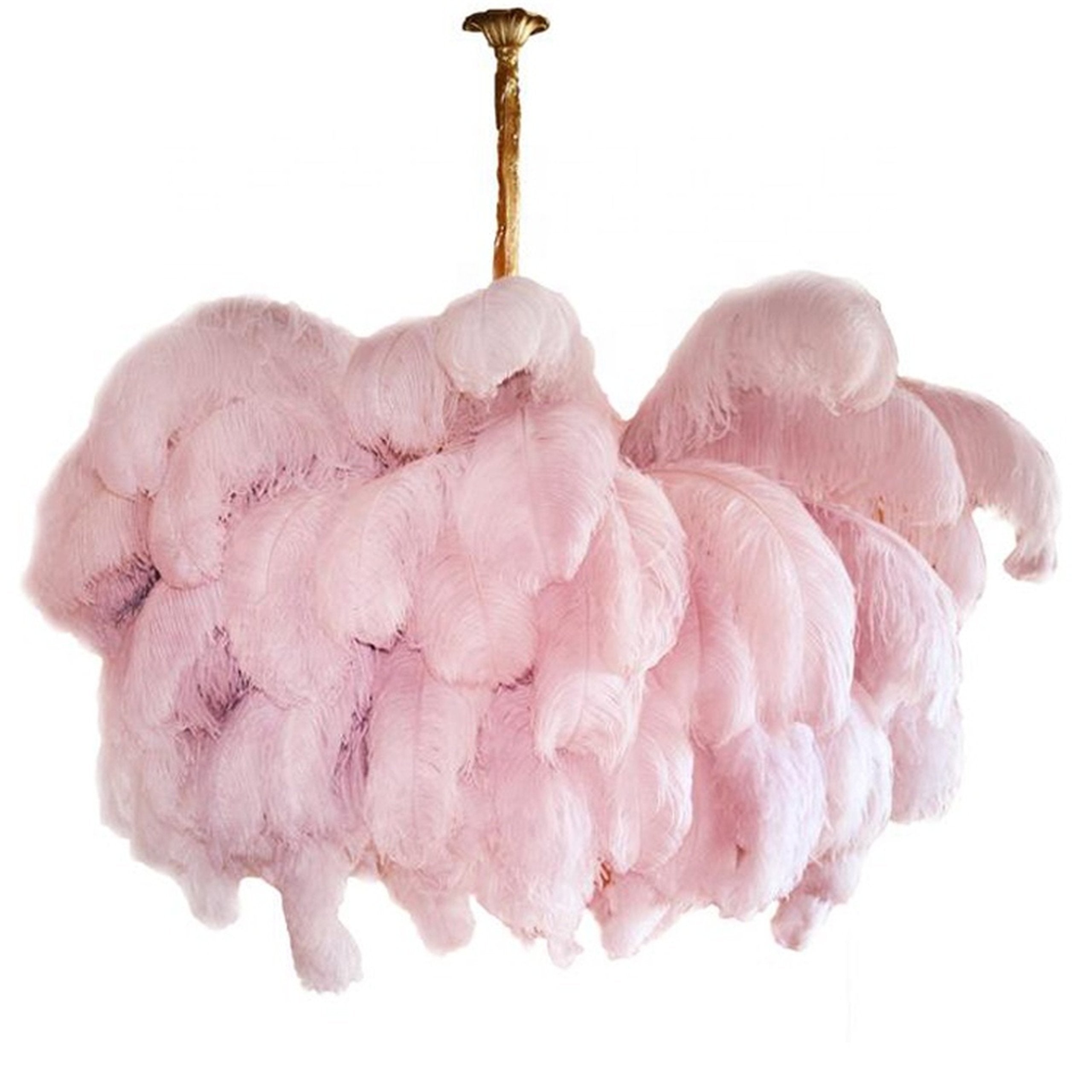 Stermont Chandelier