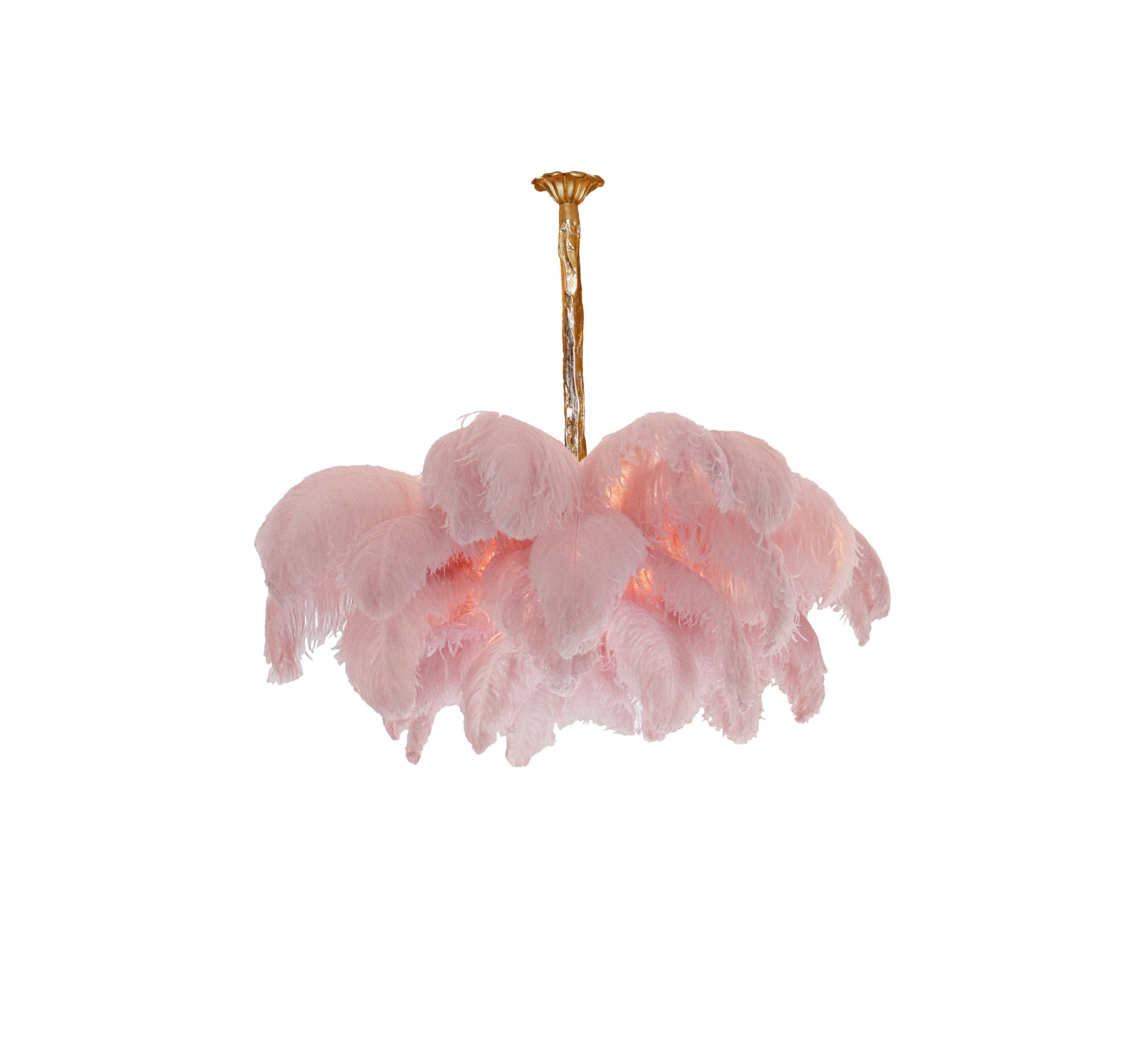 Stermont Chandelier