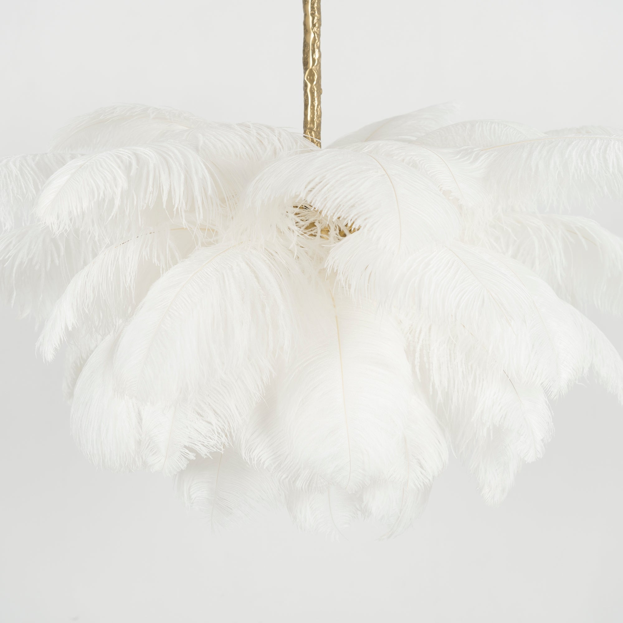 Stermont Chandelier