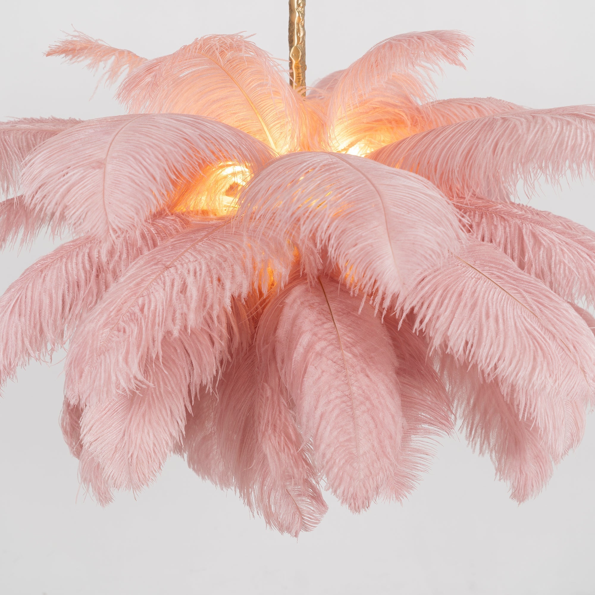 Stermont Chandelier