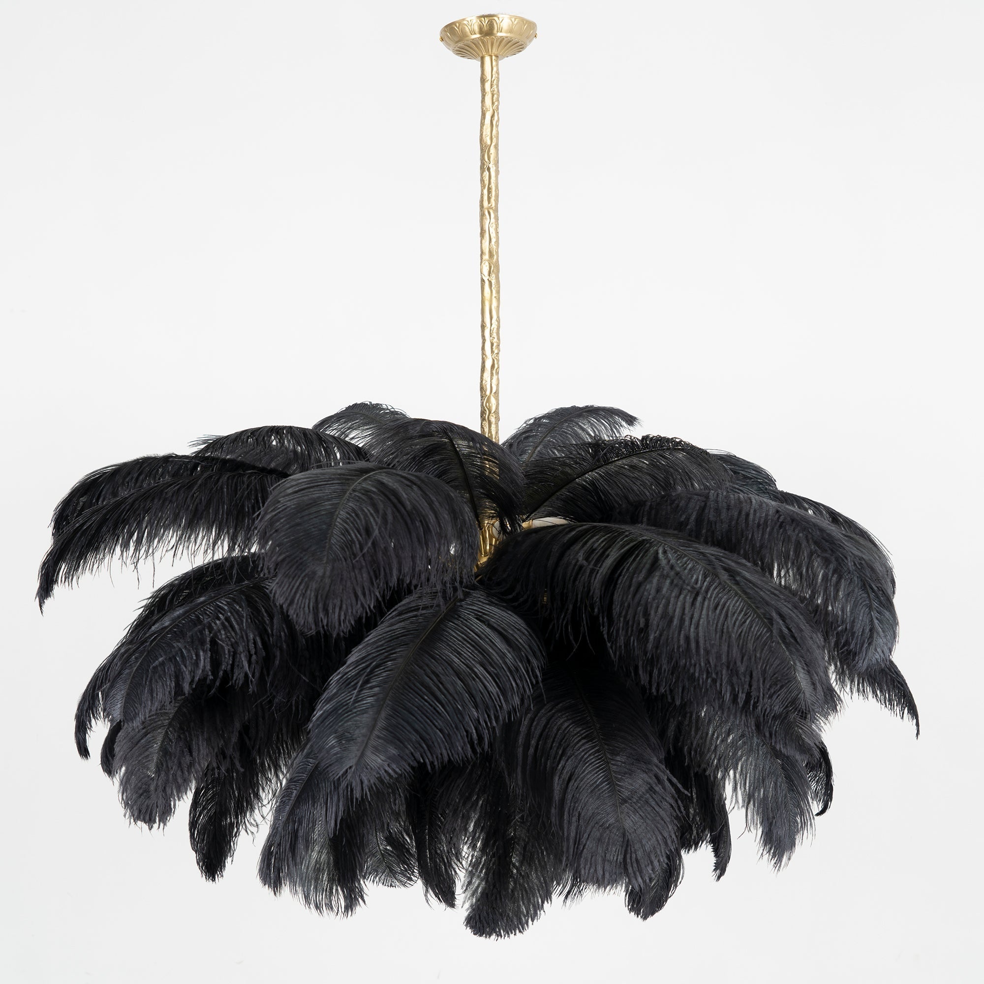 Stermont Chandelier
